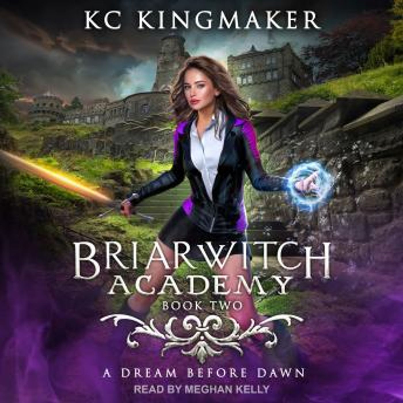 Explore the Latest Full Audiobooks in Romance, Modern