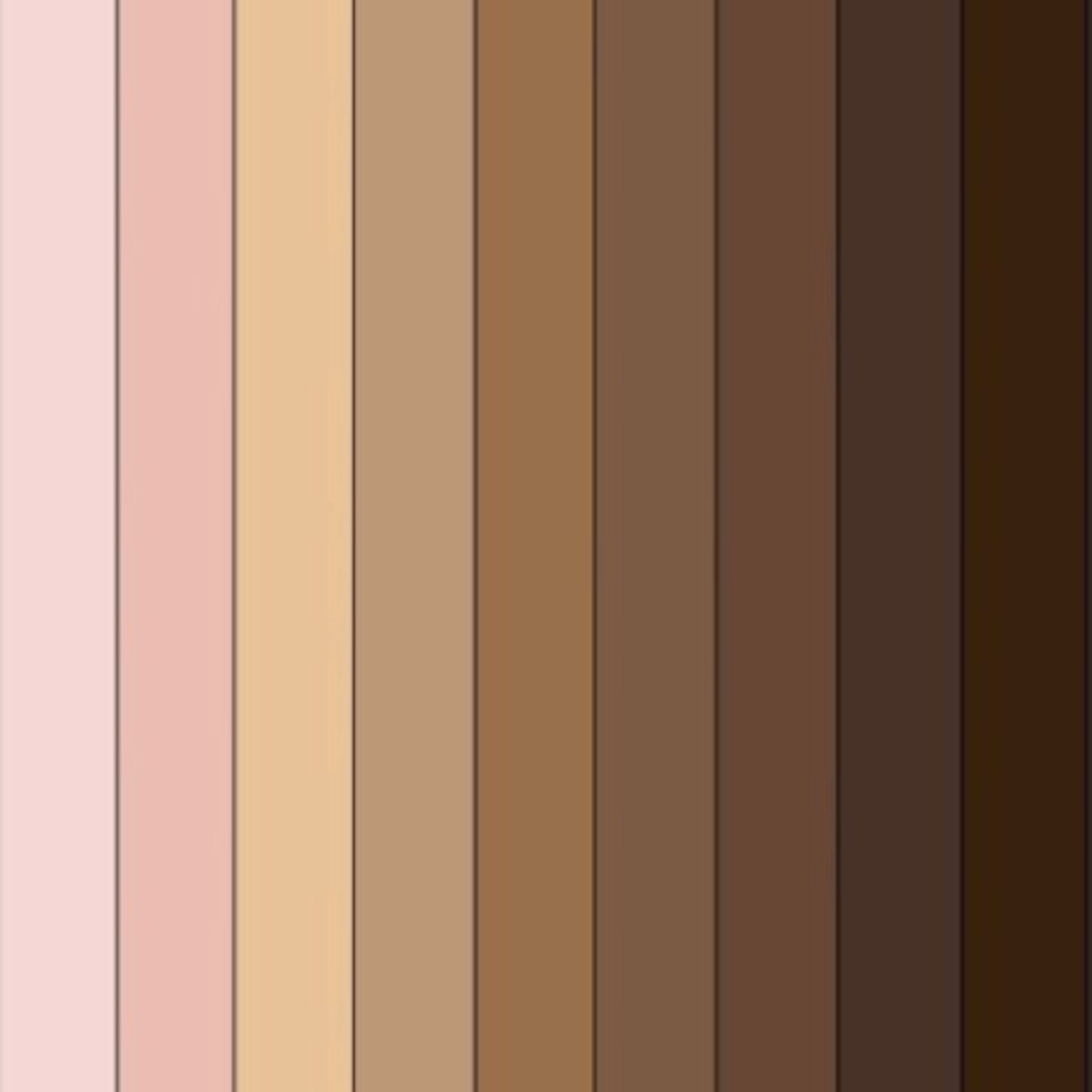 Complexion
