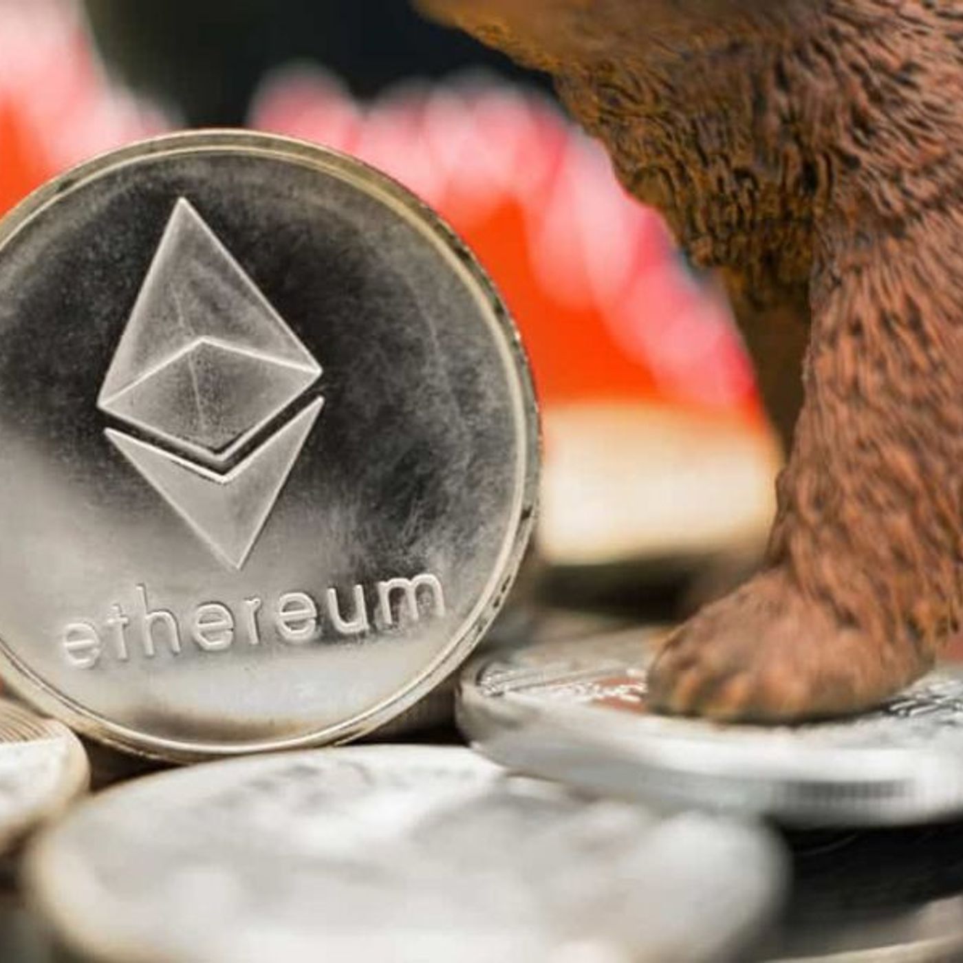 erc20 token