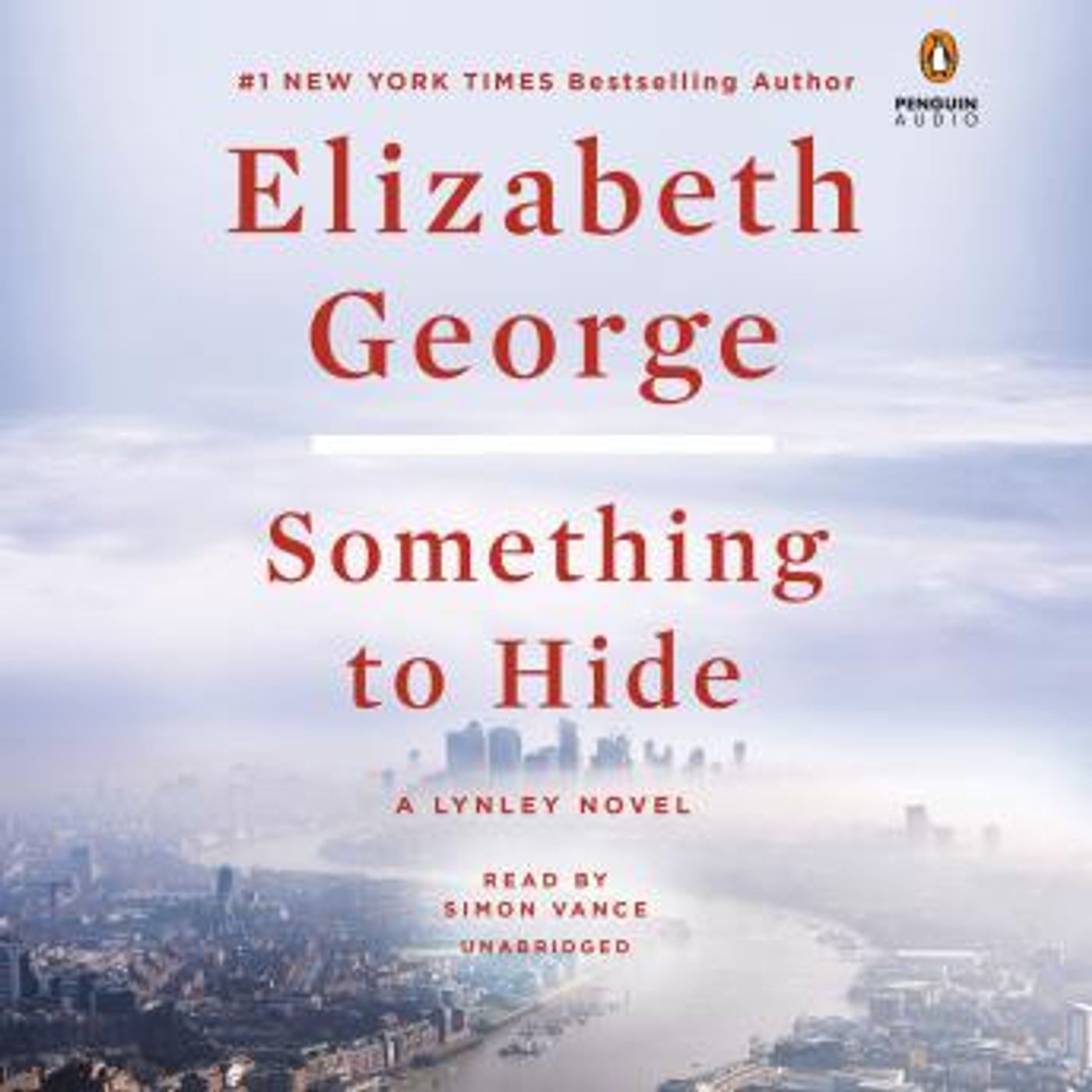 Access Unmissable Full Audiobooks in Mystery, Thriller & Horror, Police & Detective