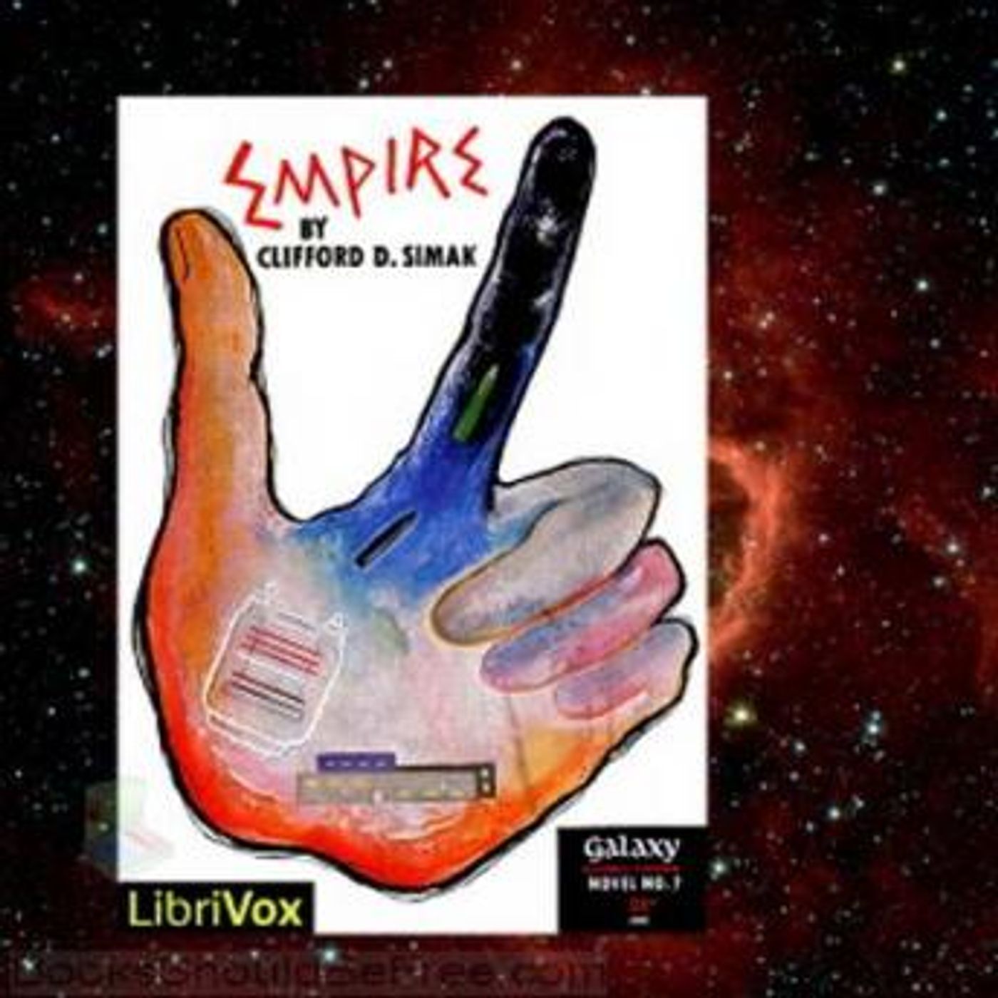 Listen to the Best Full Audiobooks in Science Fiction & Fantasy, Science Fiction