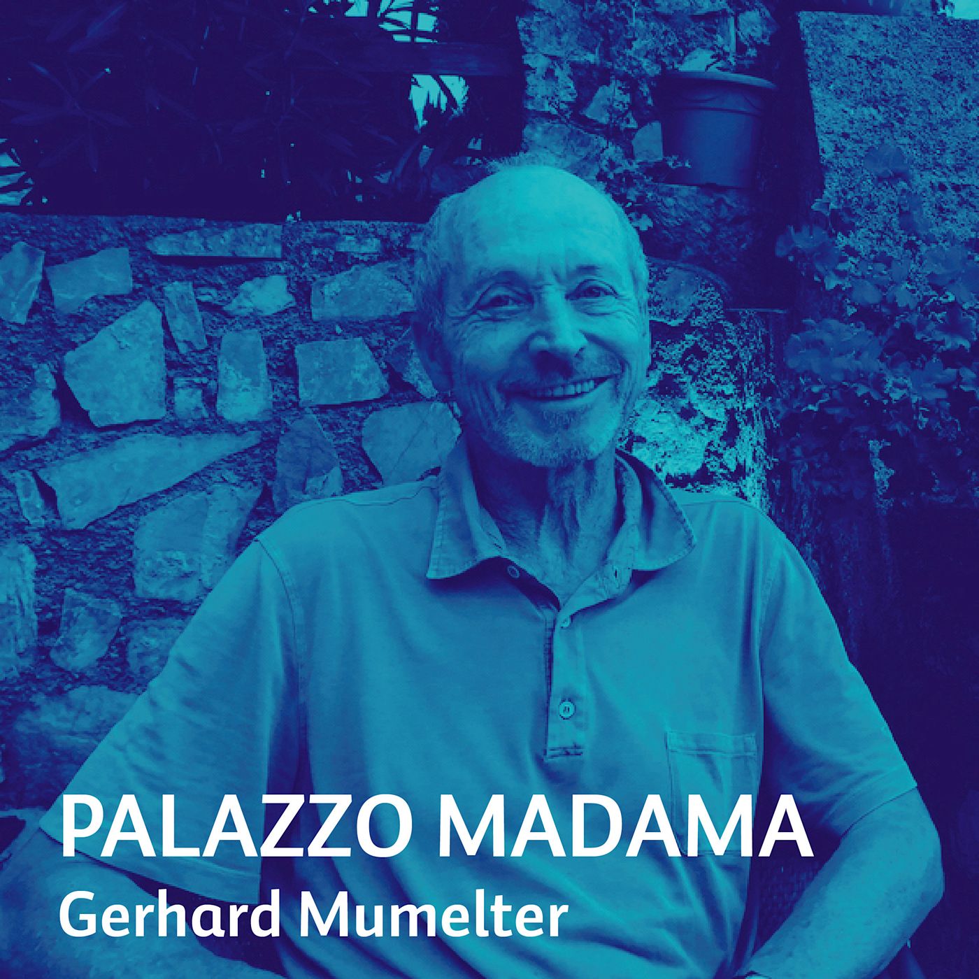 Palazzo Madama - Eine Reise durch die italienische Politik | 15. Die europäische Giorgia episode artwork
