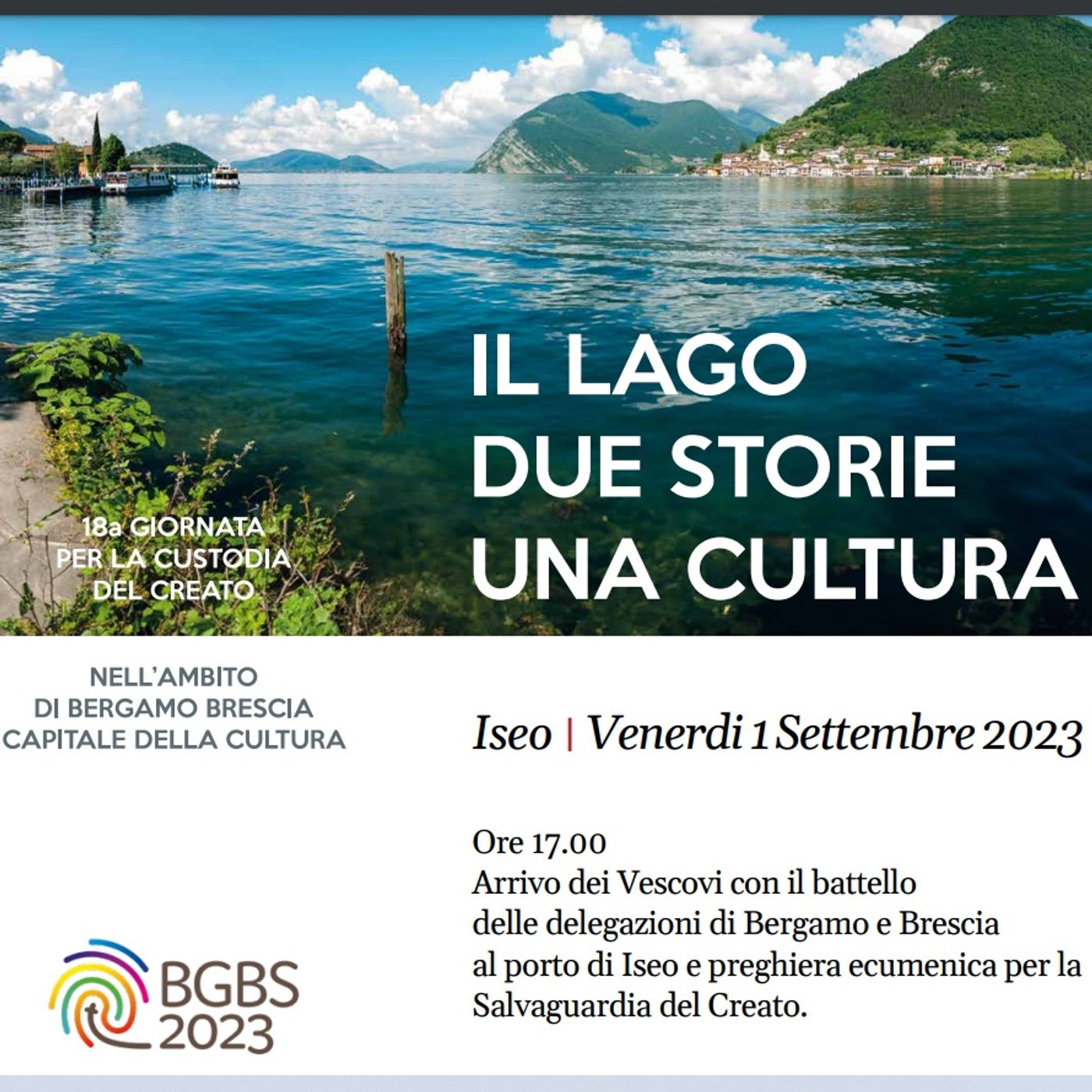 Dentro la Notizia - Radio Voce Racconta