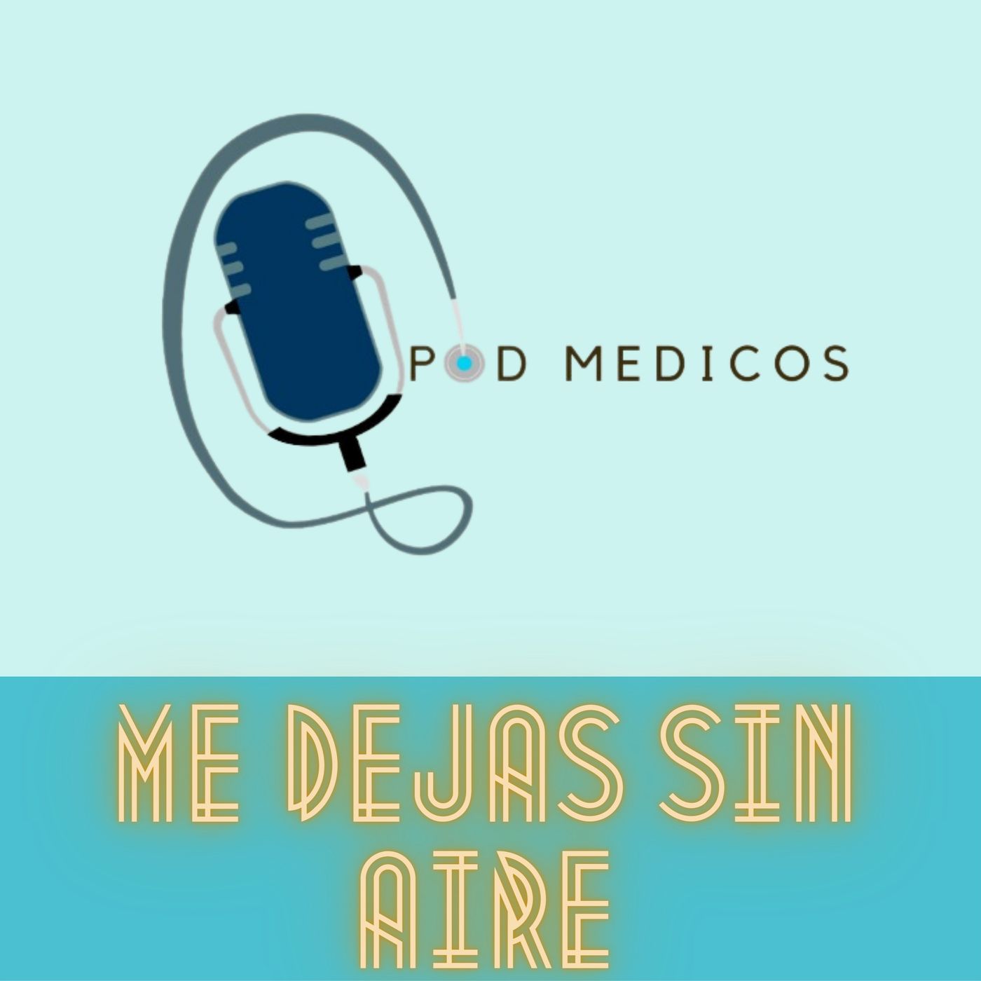 PodMedicos