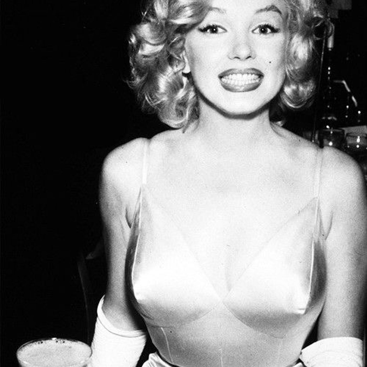 Show Carioca by Vianka Vásquez