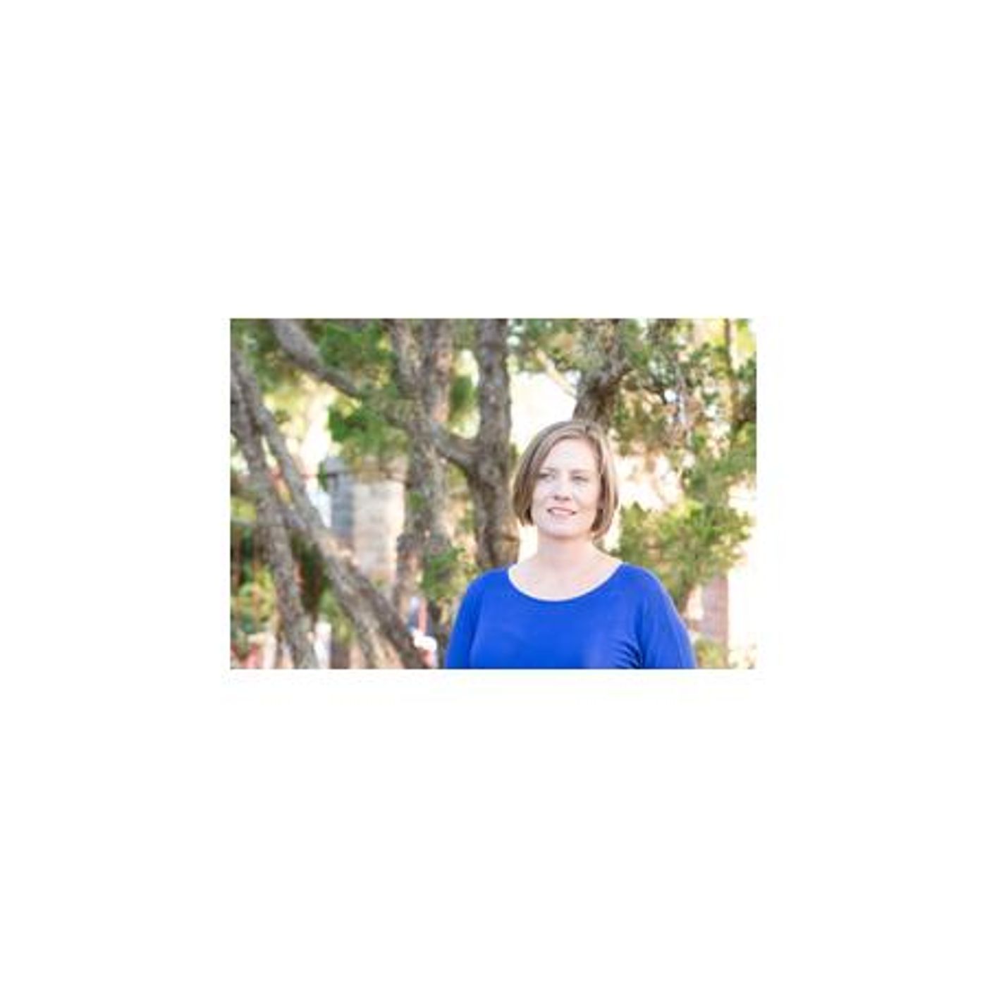 The Benefits of Seasonal Cleansing with Dr. Hayman and Dr. George episode artwork