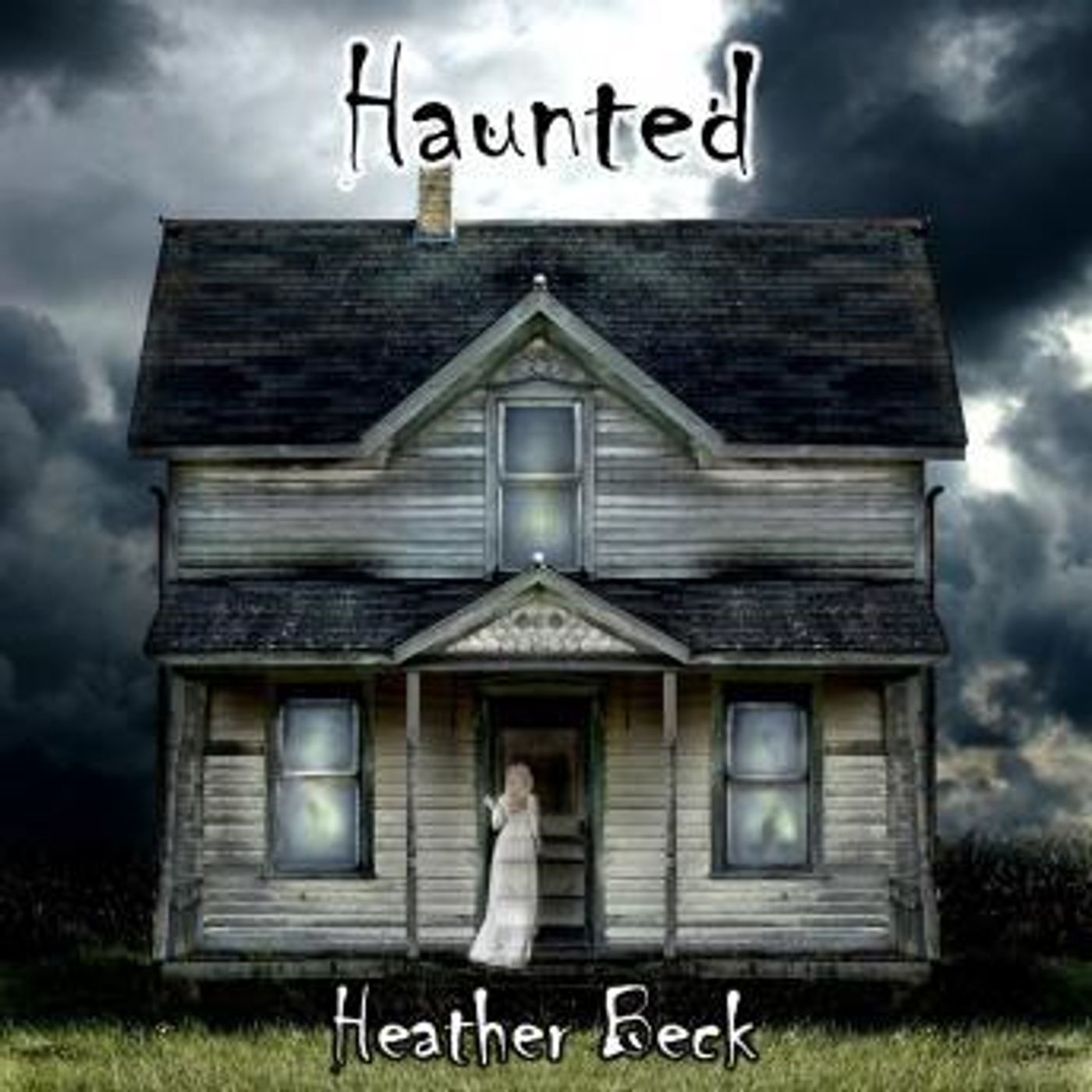 Find Best-Selling Full Audiobooks in Mystery, Thriller & Horror, Horror