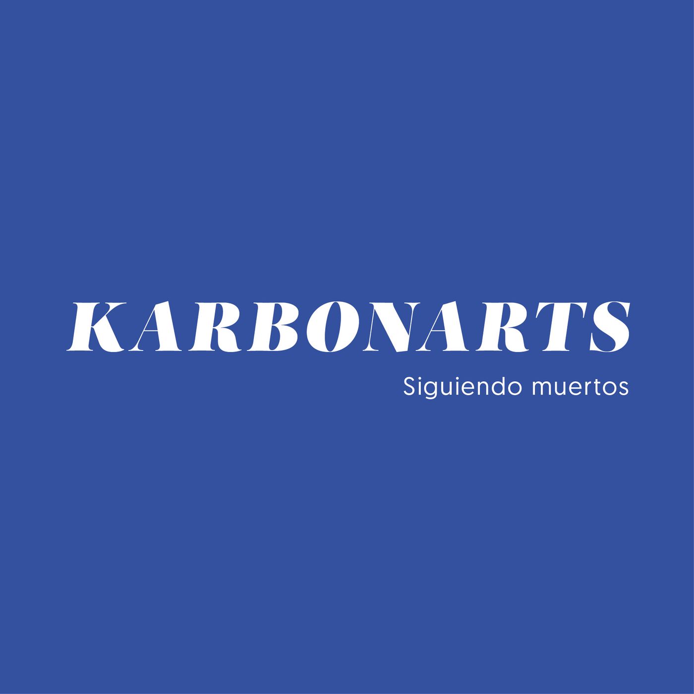 karbonarts