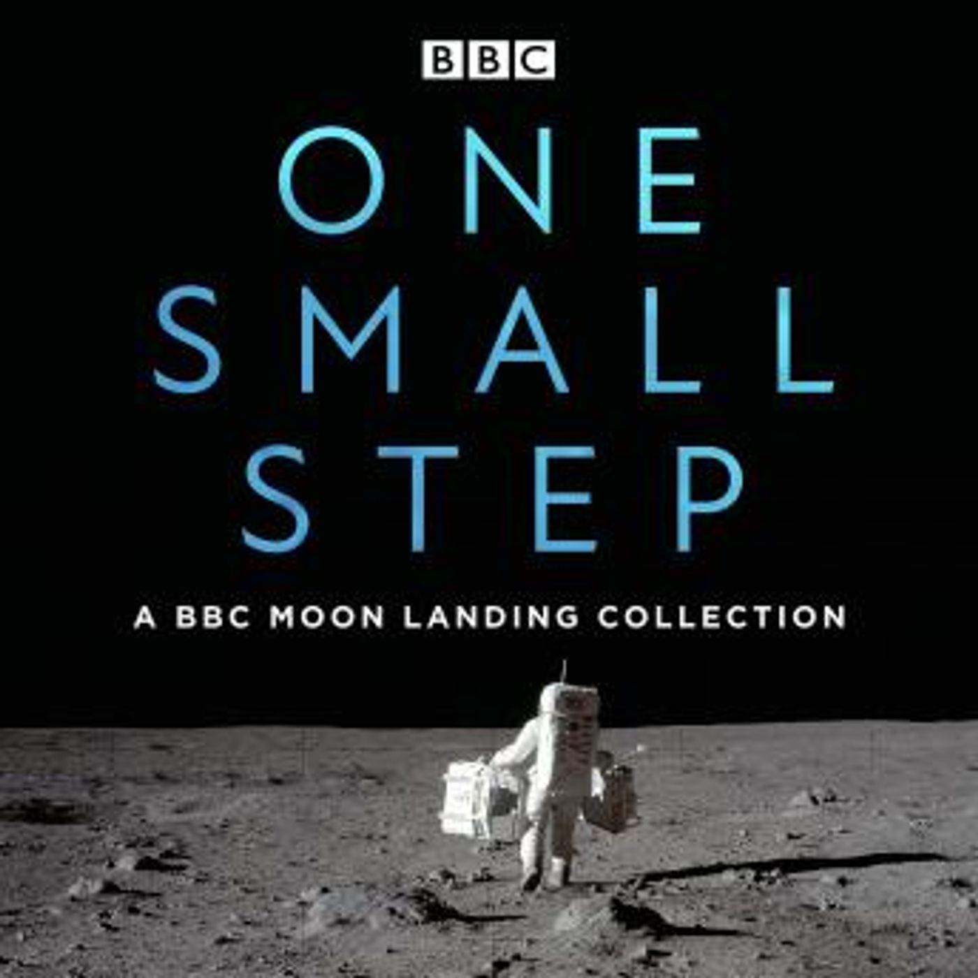 Enjoy Amazing Full Audiobooks in Non-Fiction, Astronomy & Physics