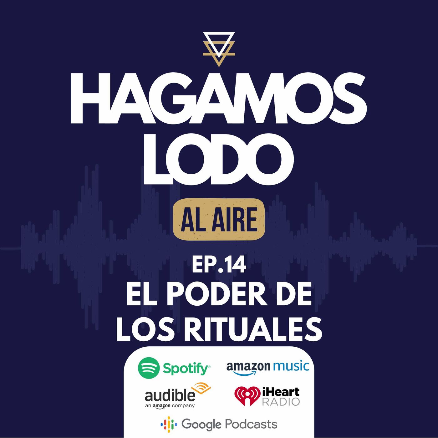 Hagamos lodo