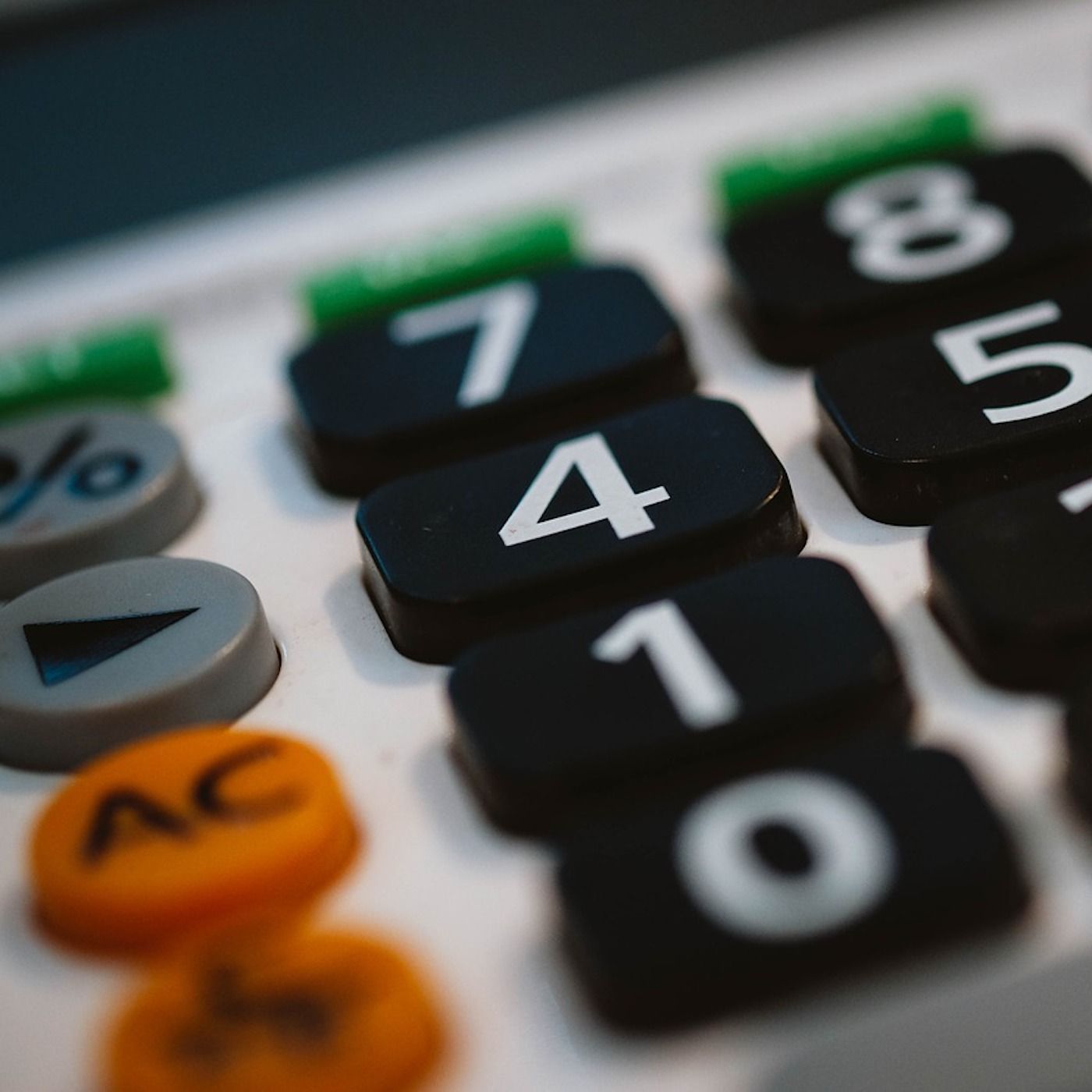 Enerji Günlüğü Enerji Bülteni