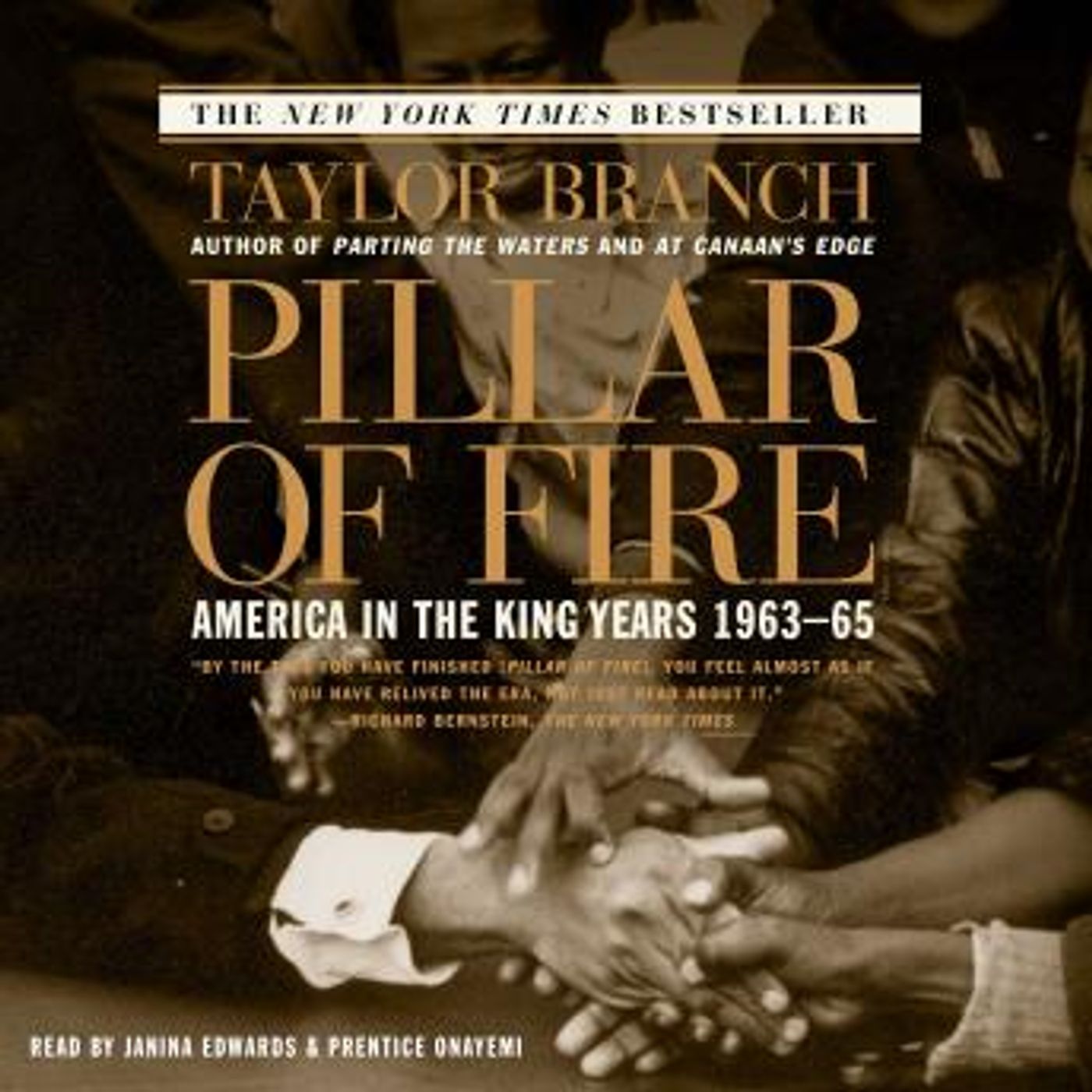 Free Audiobooks in Biography & Memoir, Law & Politics