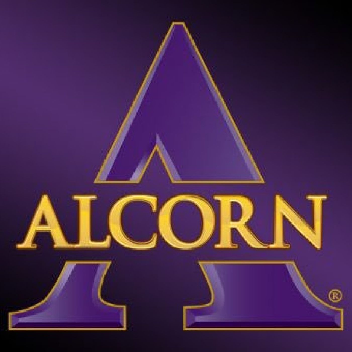 Alcorn State Interviews And Broadcasts