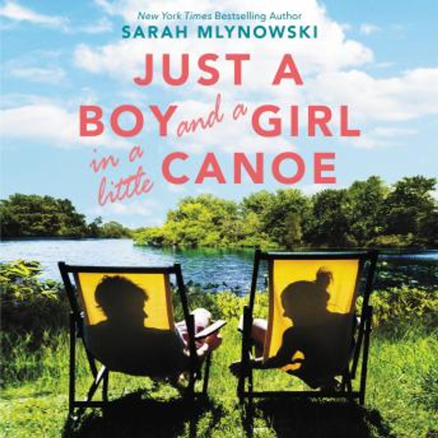 Download Incredible Full Audiobooks in Teen & YA, Tough Topics