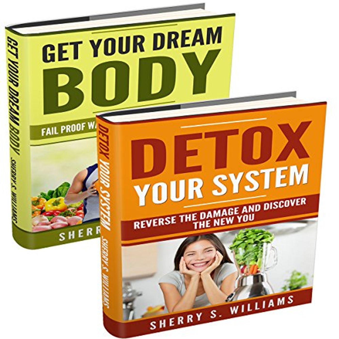 Discover Top 100 Audiobooks in Health & Fitness, Diets & Nutrition
