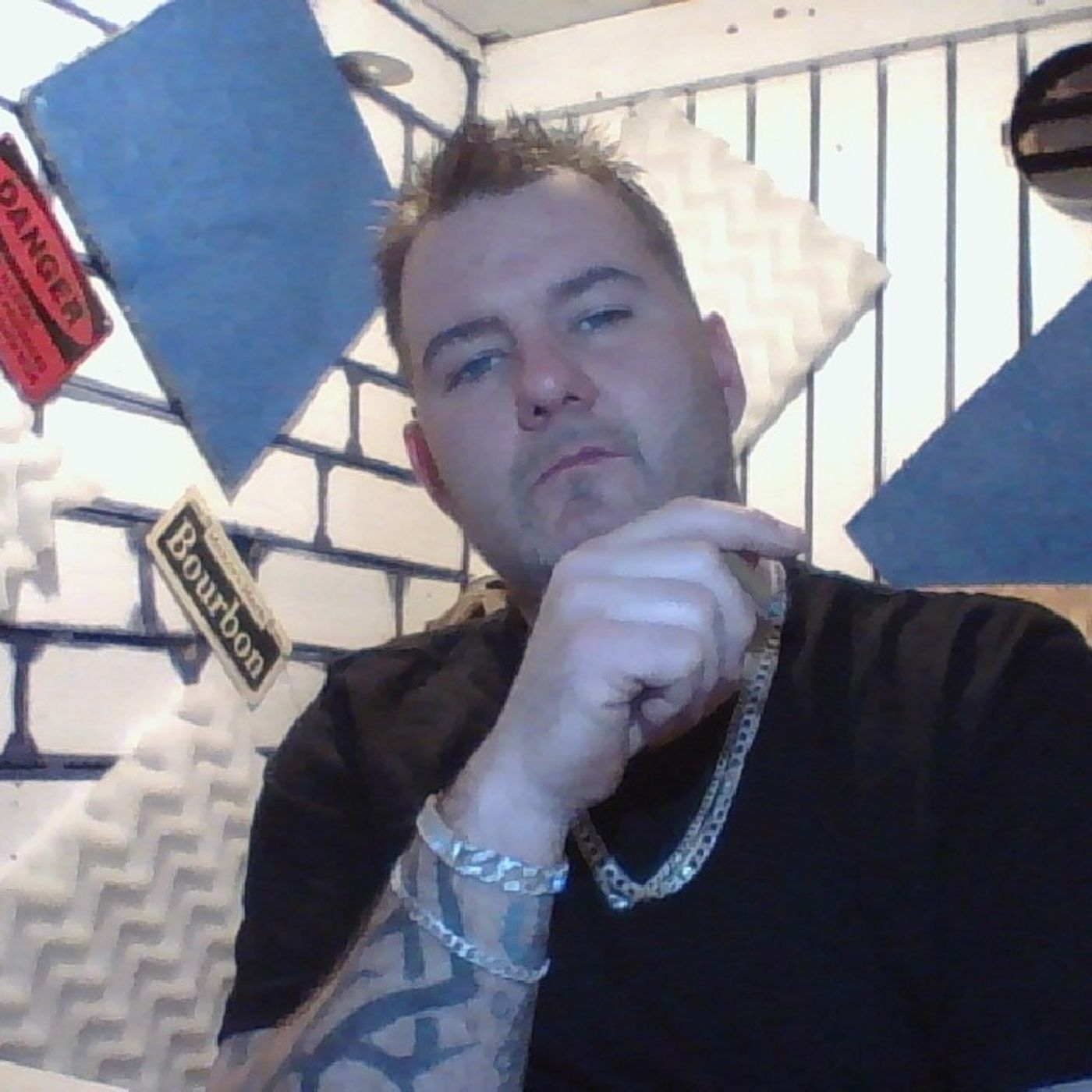 Sipp Dripp Life story