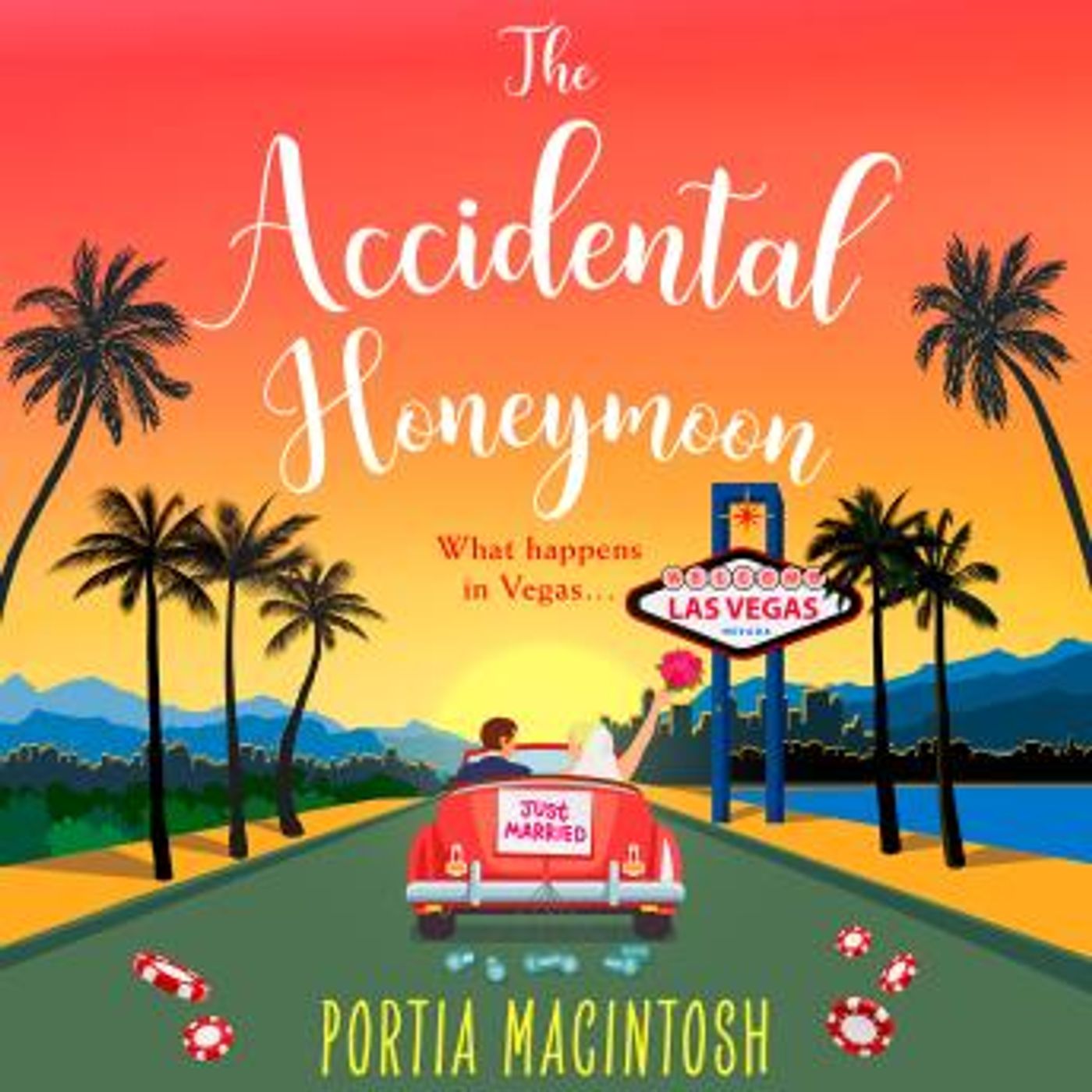Discover Top Full Audiobooks in Romance, Rom-Com