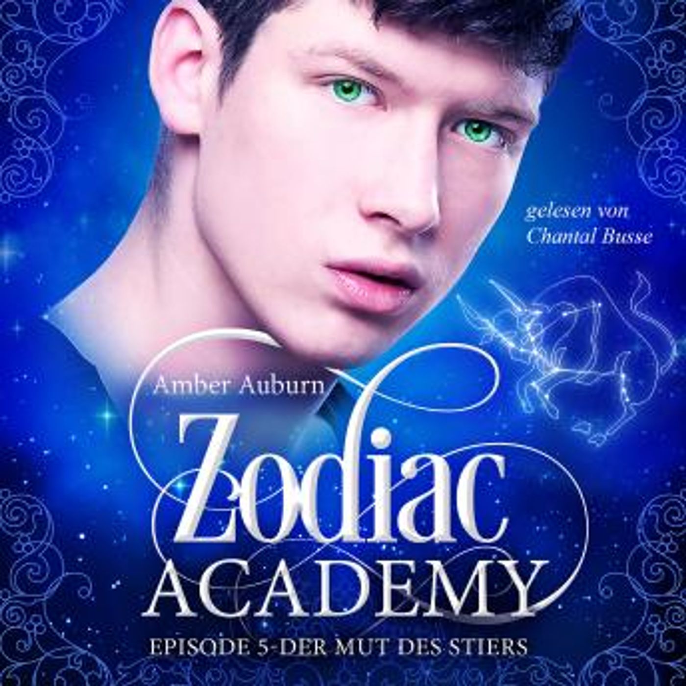 Grab the Top Full Audiobooks in Romance, Romantasy