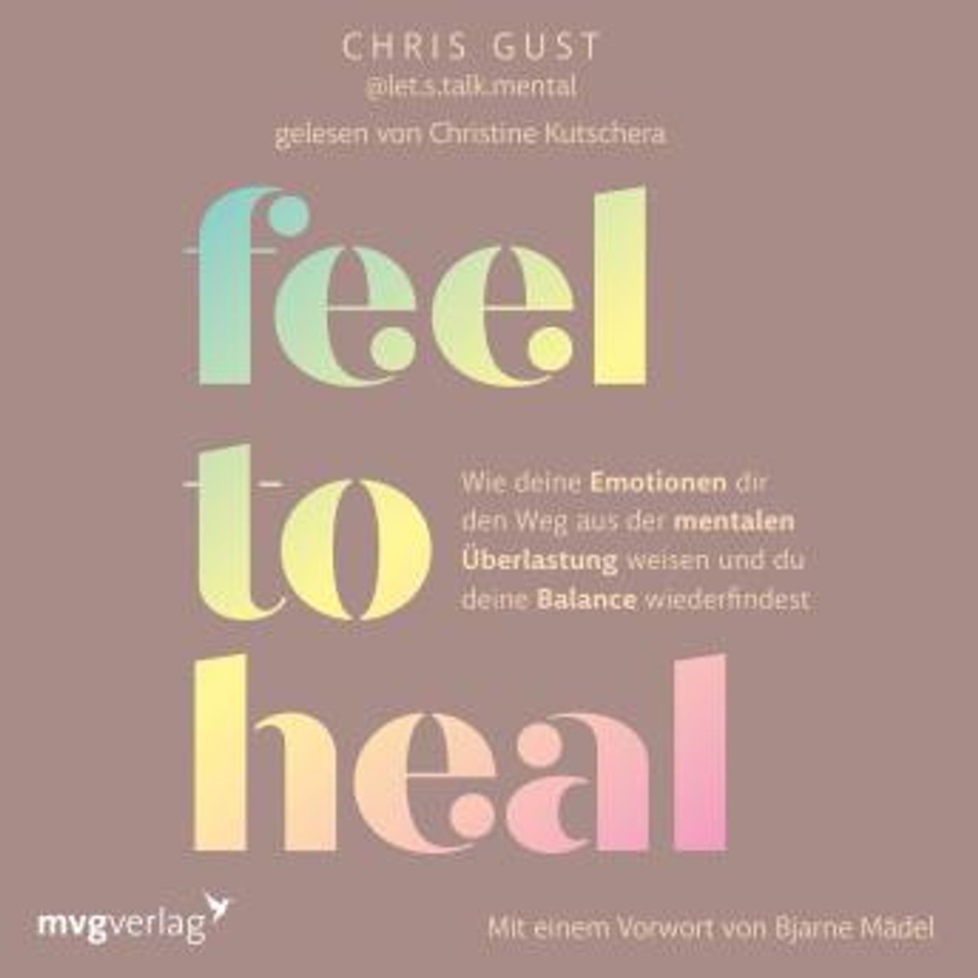 Access Unmissable Full Audiobooks in Health & Wellness, Mindfulness & Meditation