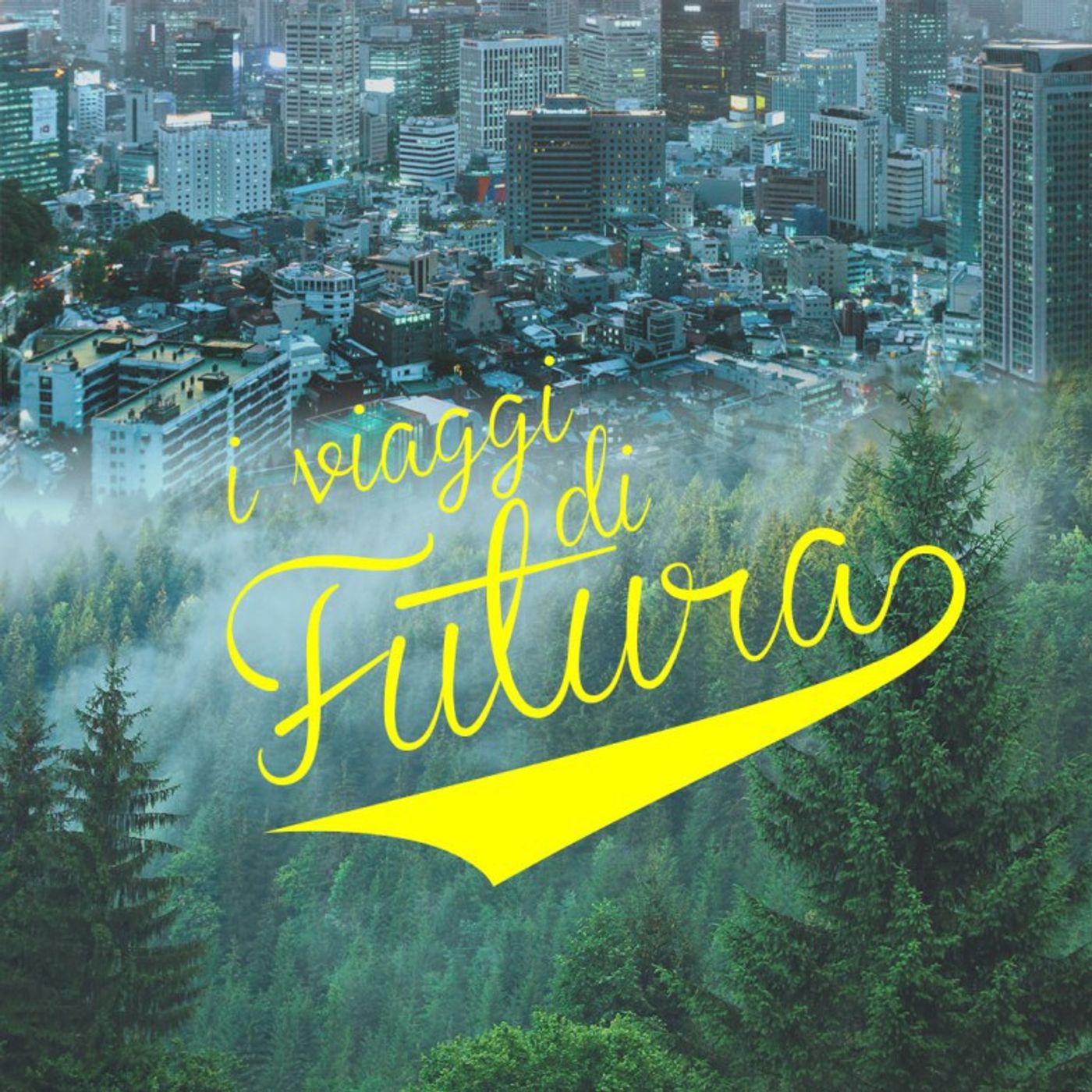 I Viaggi di Futura