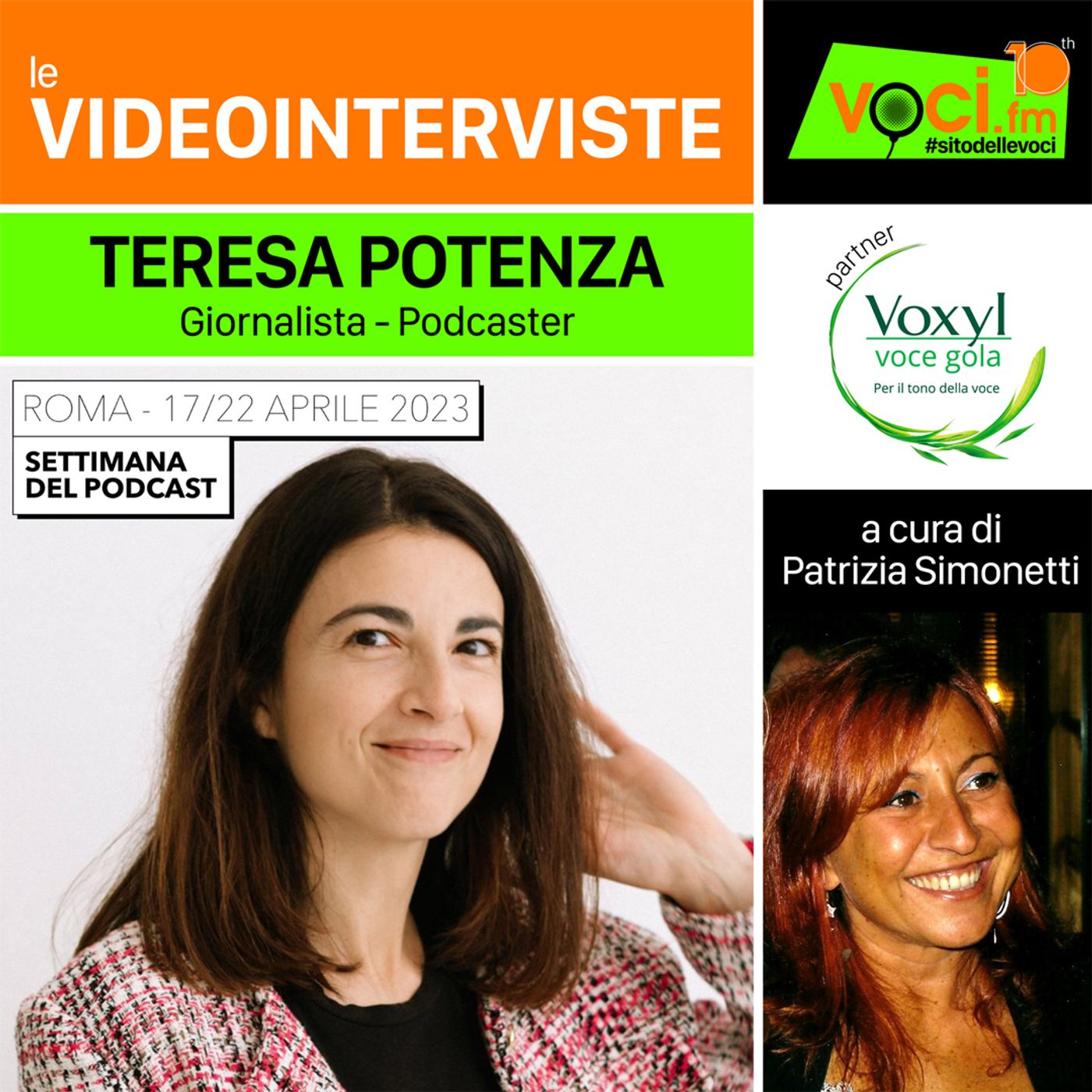 Voci.fm