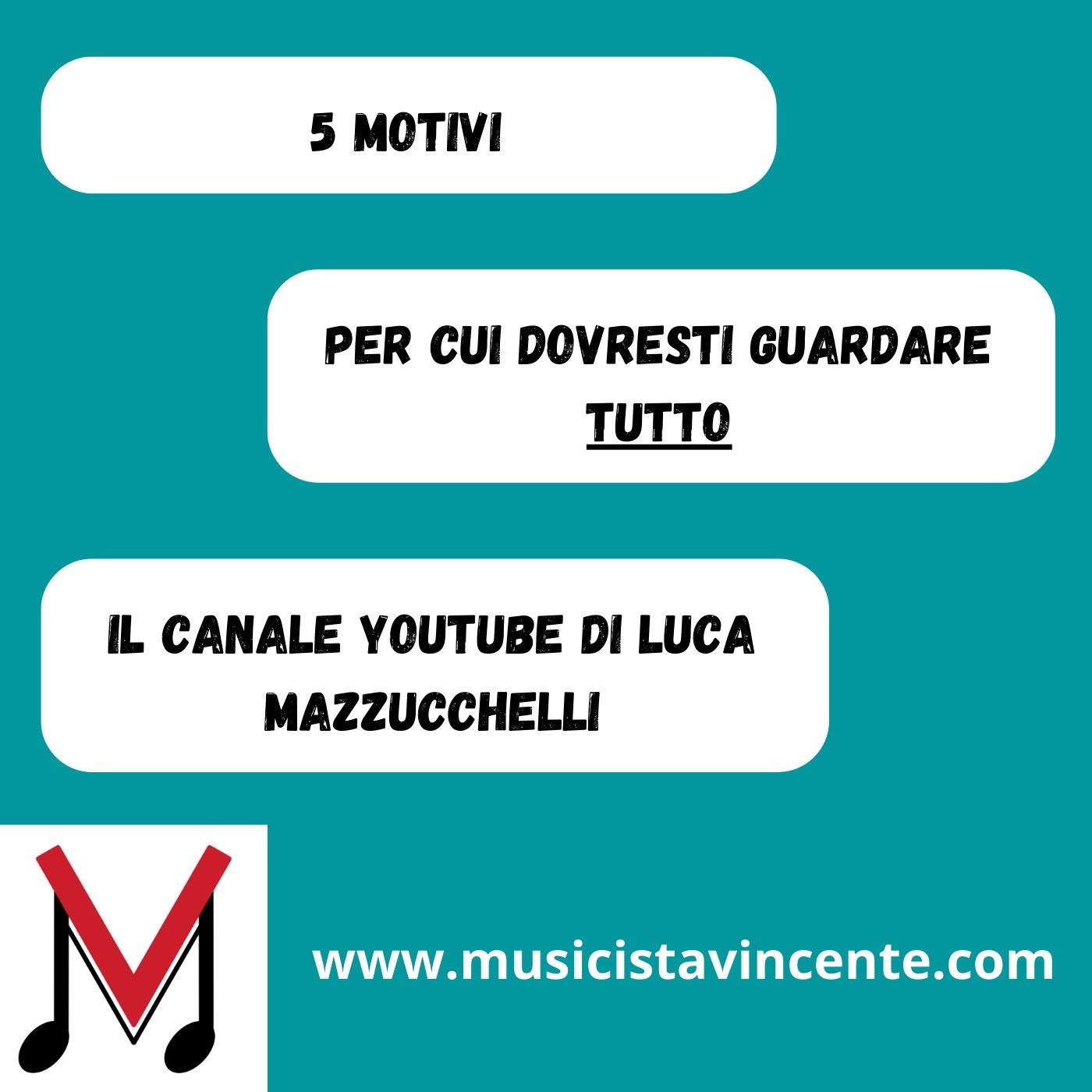 Music Performance School - Il podcast