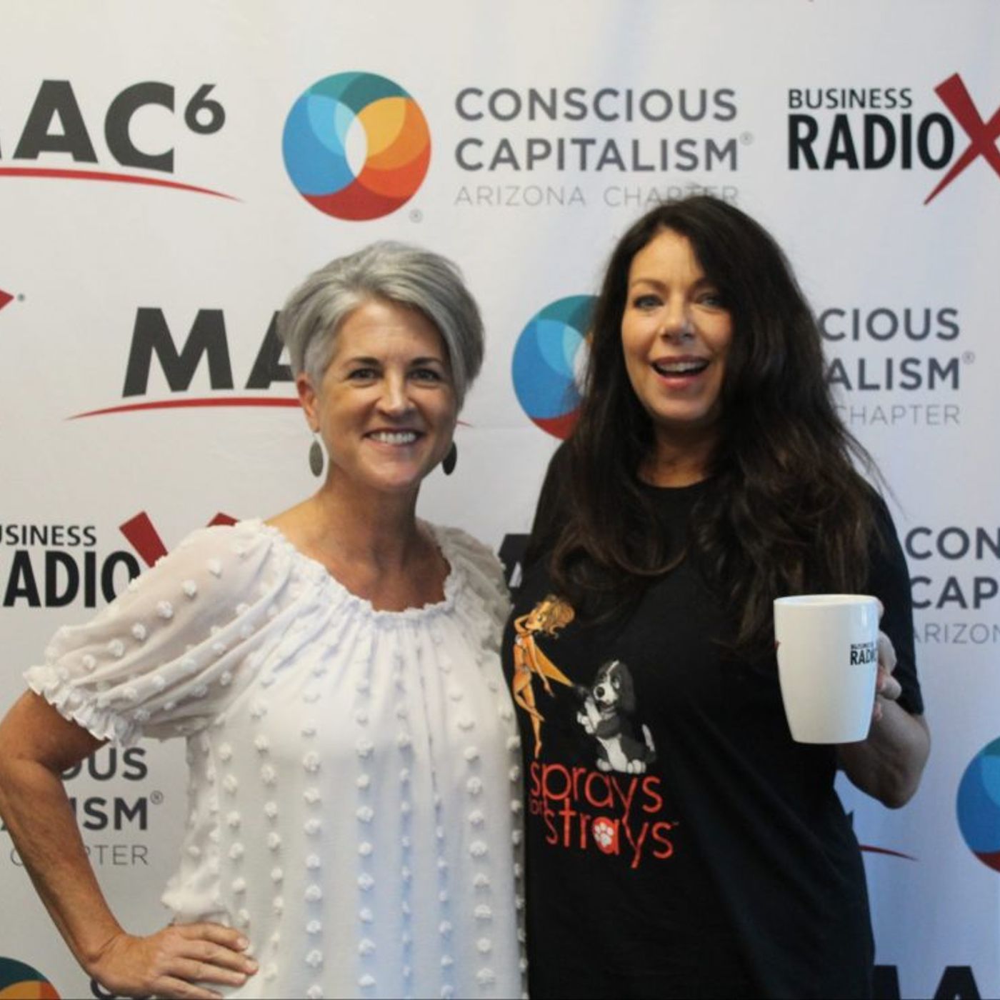 Phoenix Business Radio