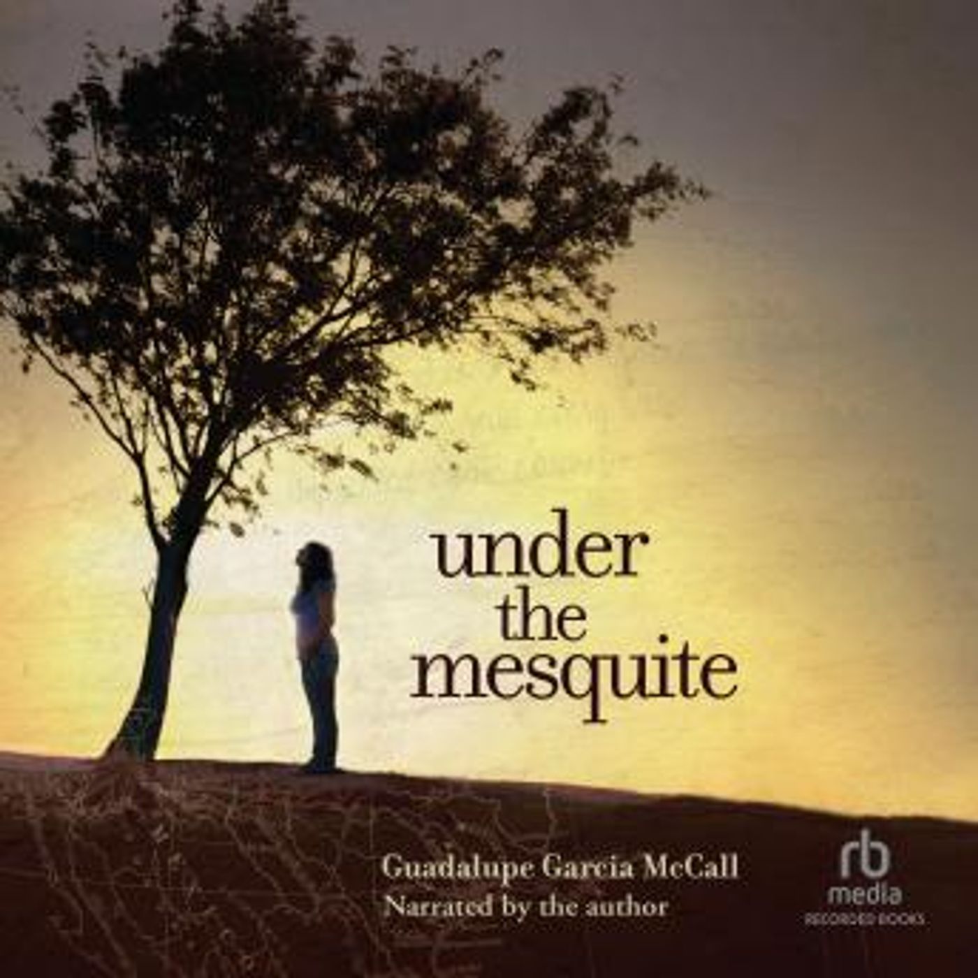 Download New Full Audiobooks in Kids, Ages 5 & Under