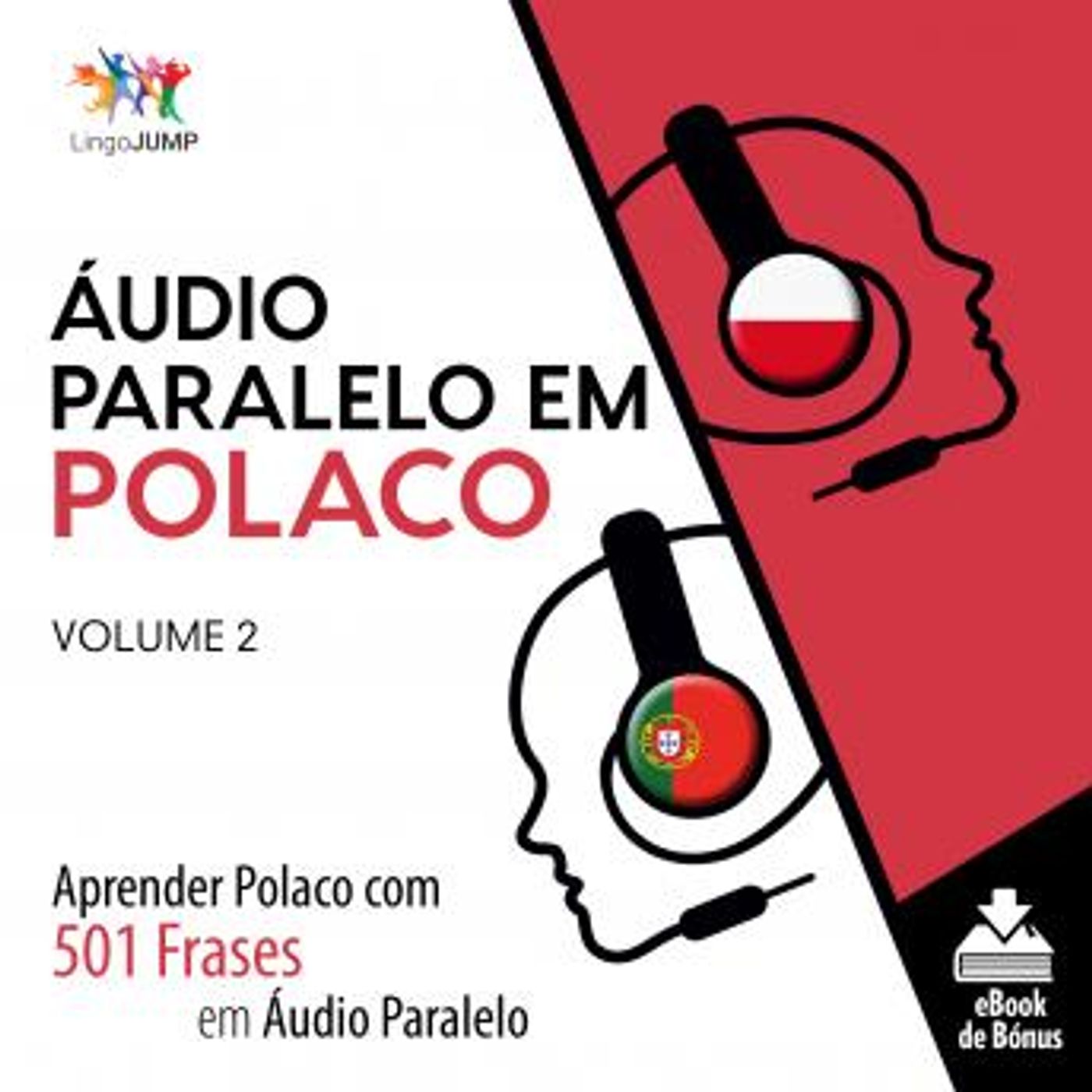 Access Top-Rated Full Audiobooks in Non-Fiction, Language Instruction