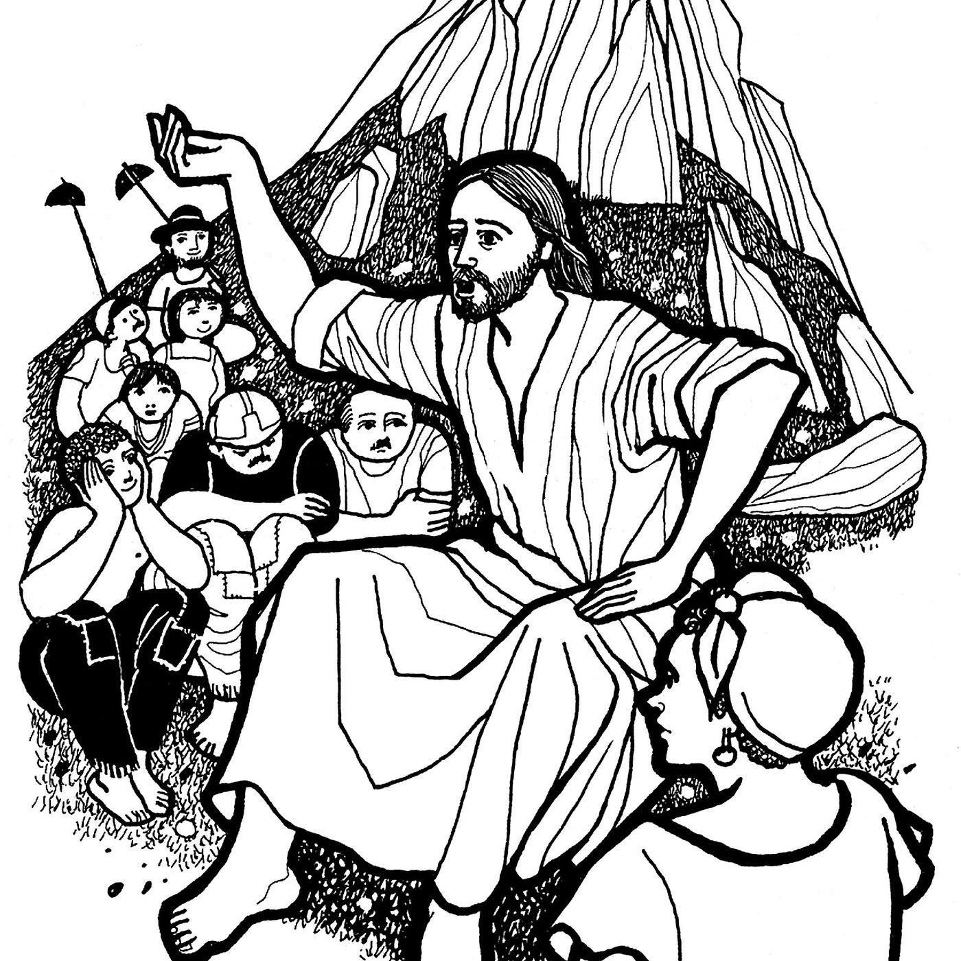 En Cristo