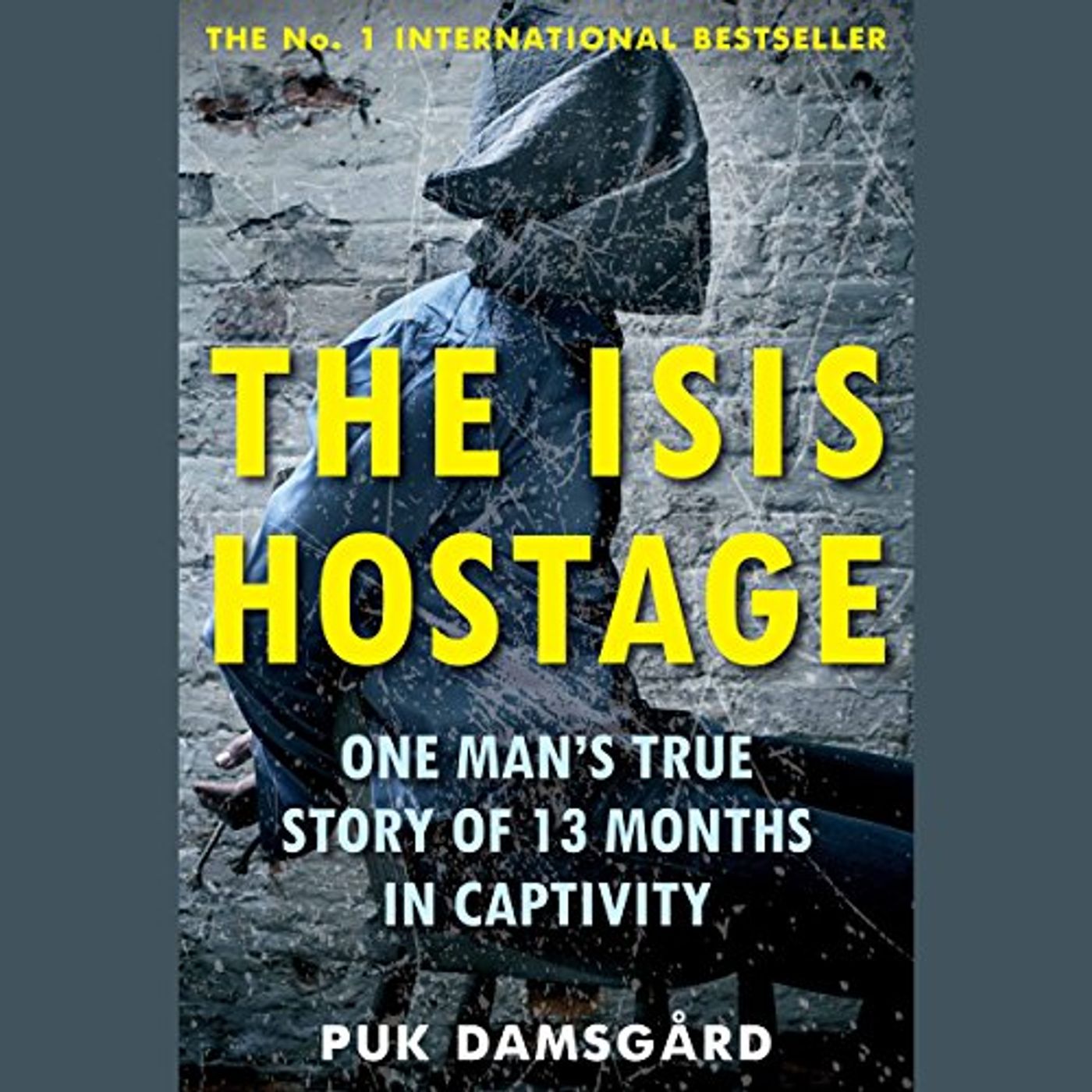 Get Best Sellers Audiobooks in Bios & Memoirs, Personal Memoirs