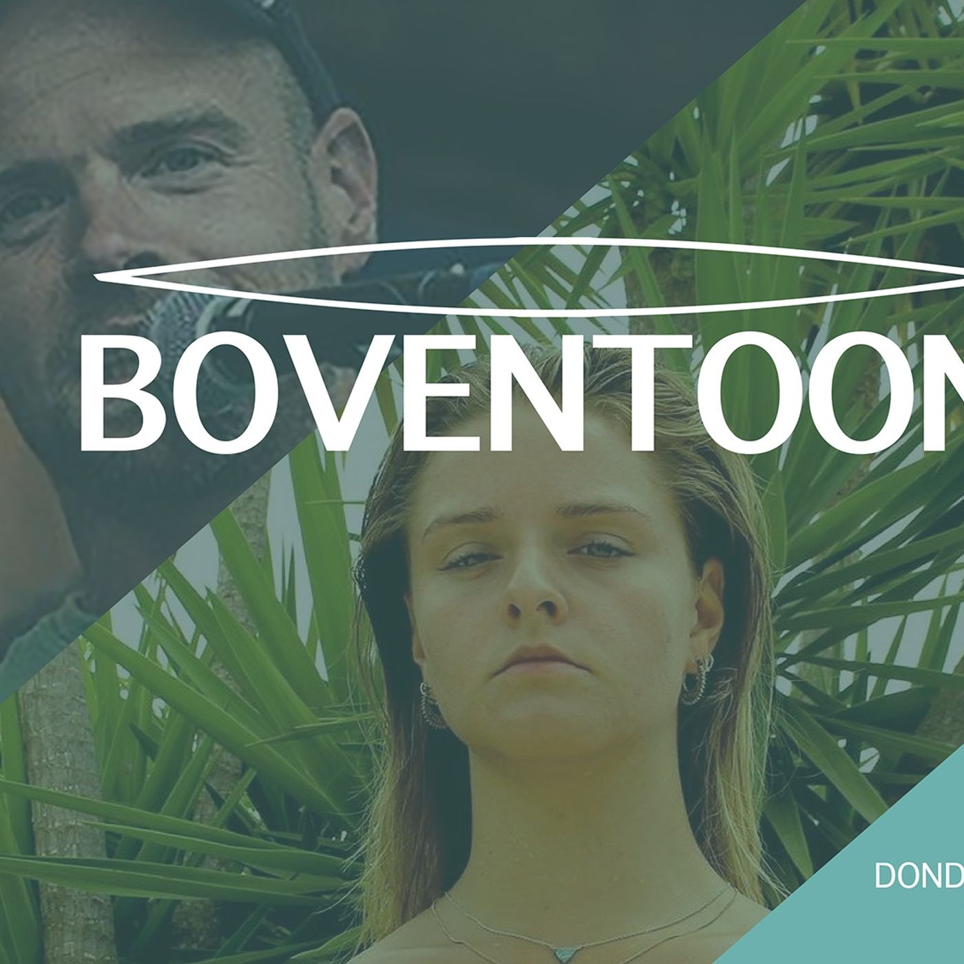 E02 - Festivals (met Marco Bijsterbosch van Sniester) & AVA NOVA