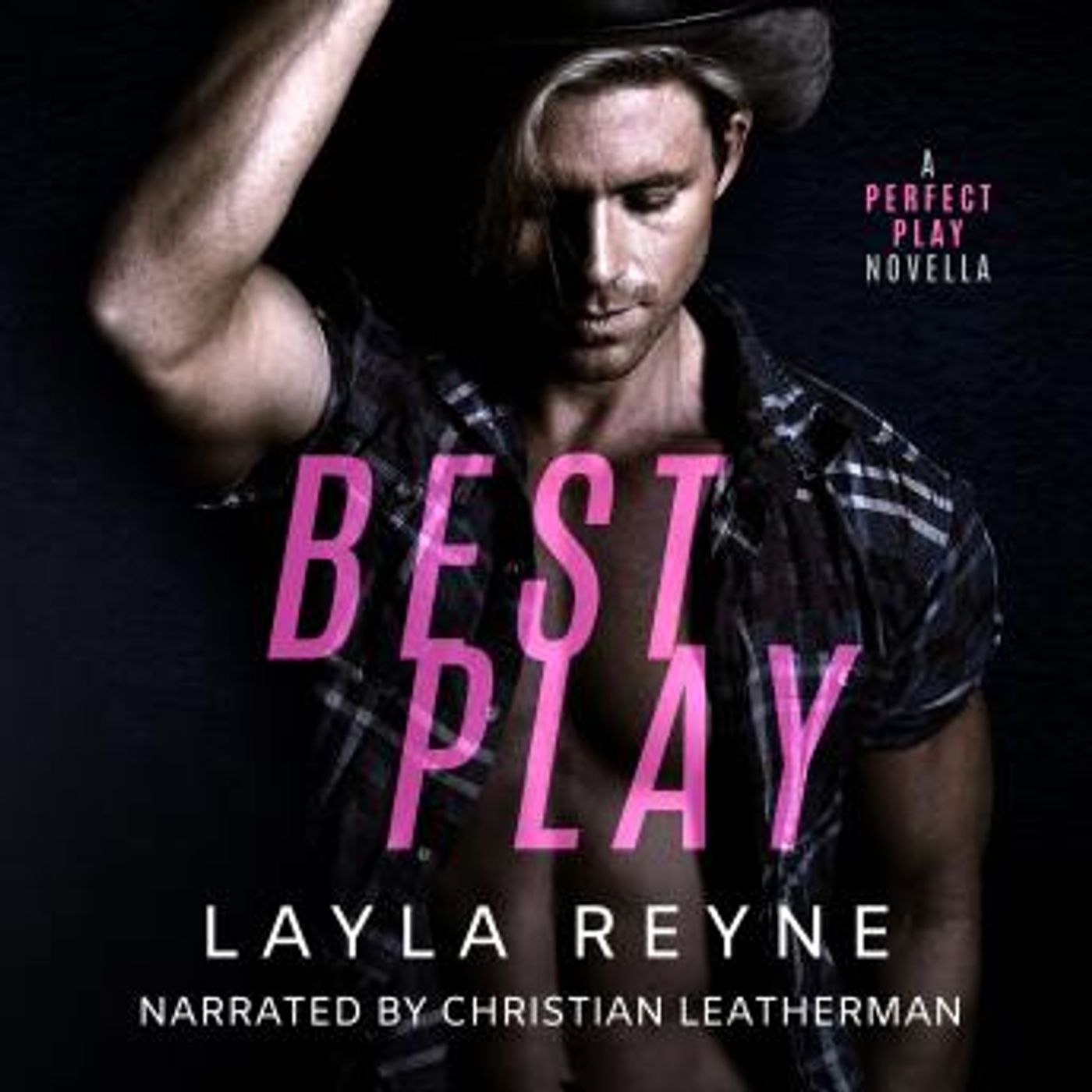 Get Your Favorite Free Audiobooks in Romance, Mystery