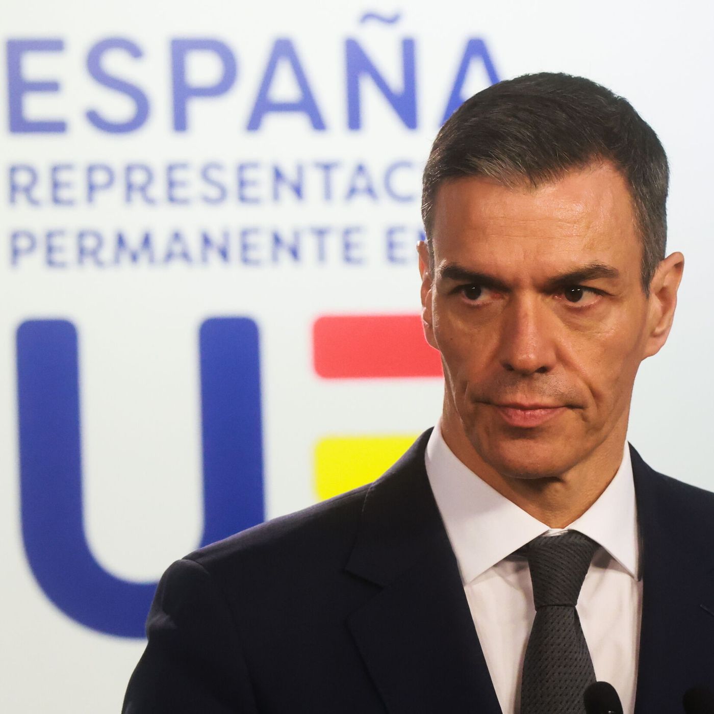 La República de los Tonnntos: El motivo por el que Sánchez odia a Alandete