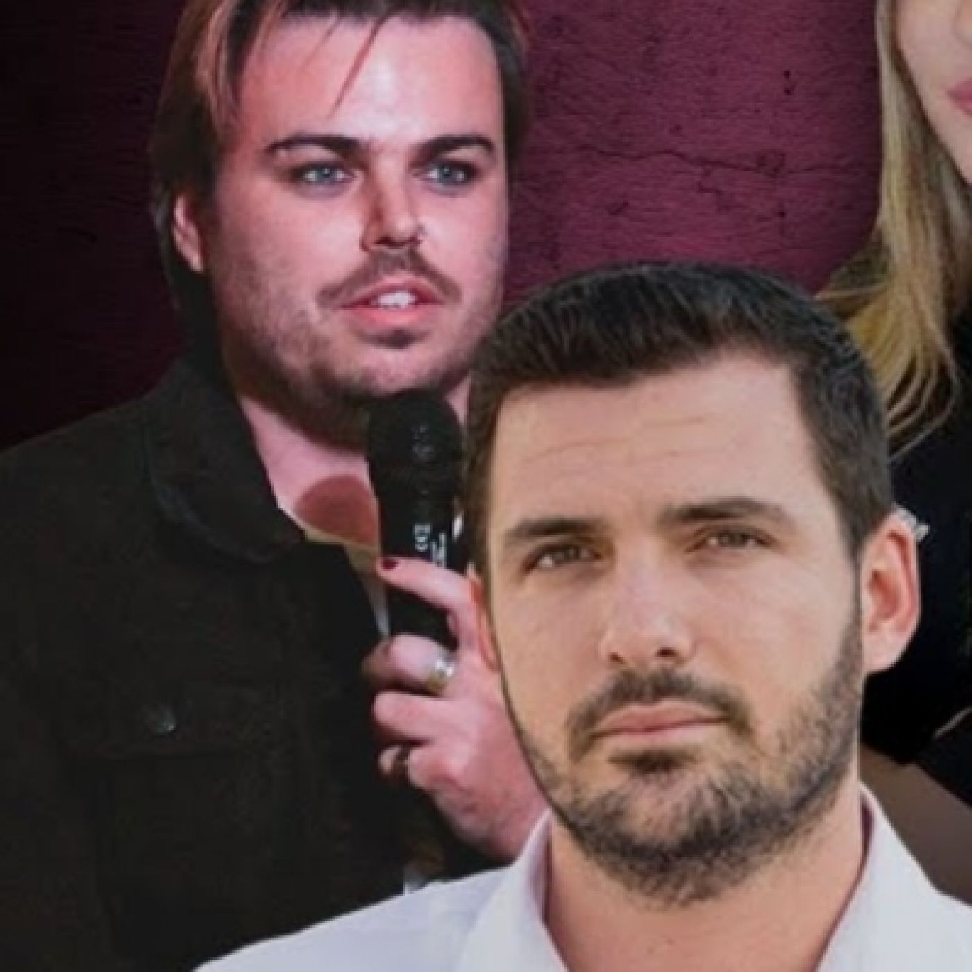 HECD 35 - Mileuristas para siempre, con Eduardo Garzón