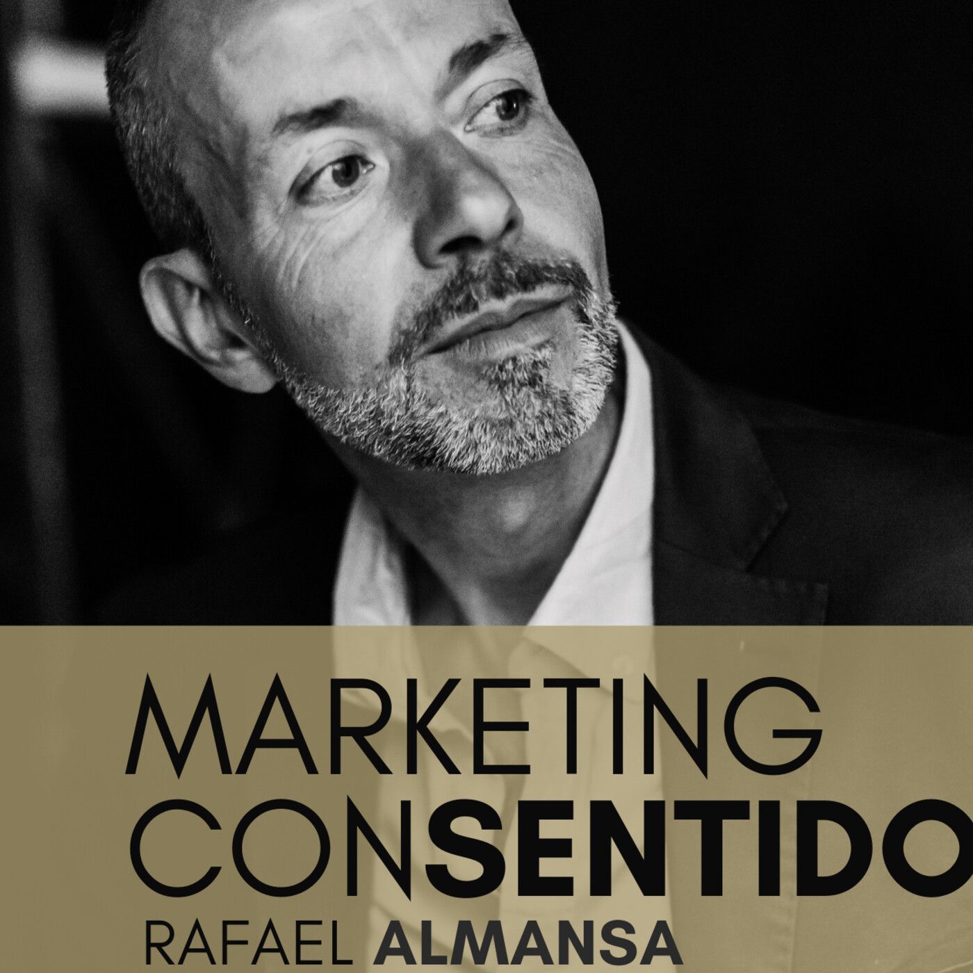Emprender Con Sentido