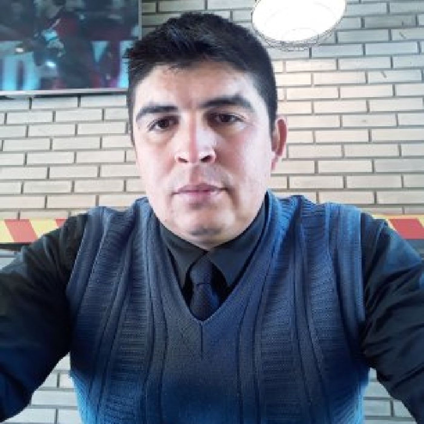 El podcast de Edgar