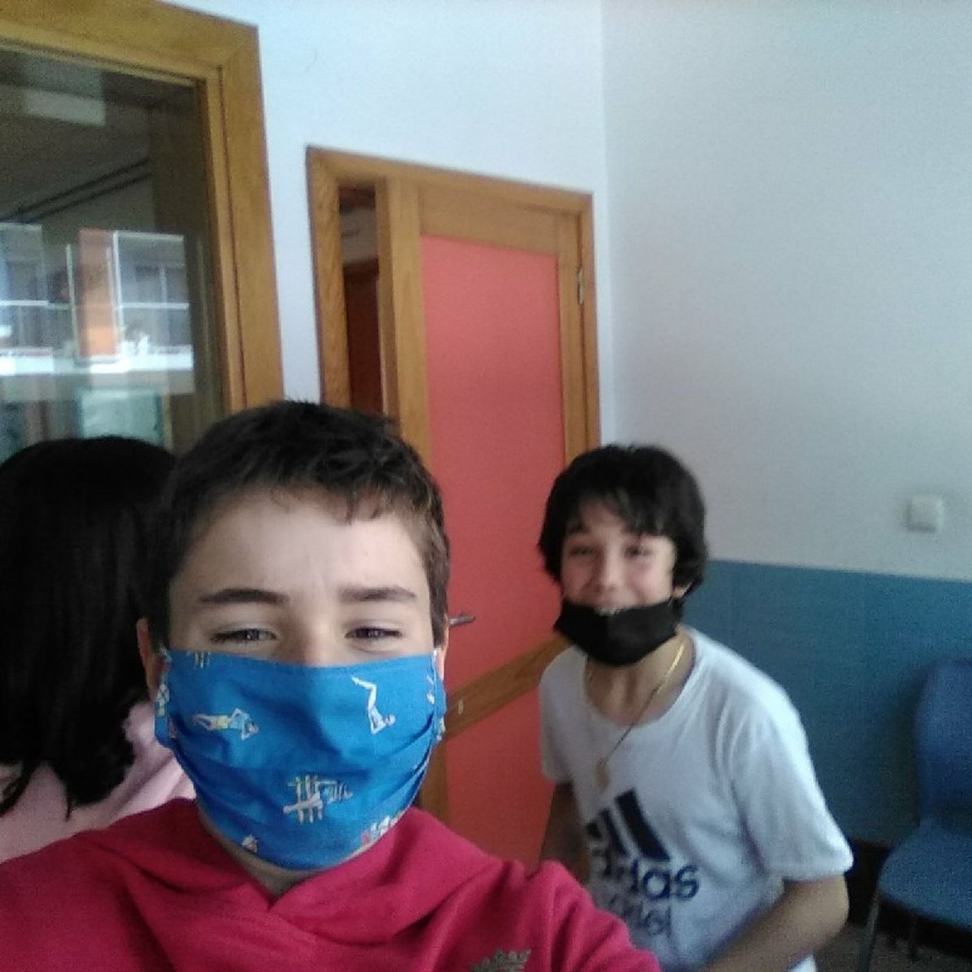 3. Zikloa MORLANS