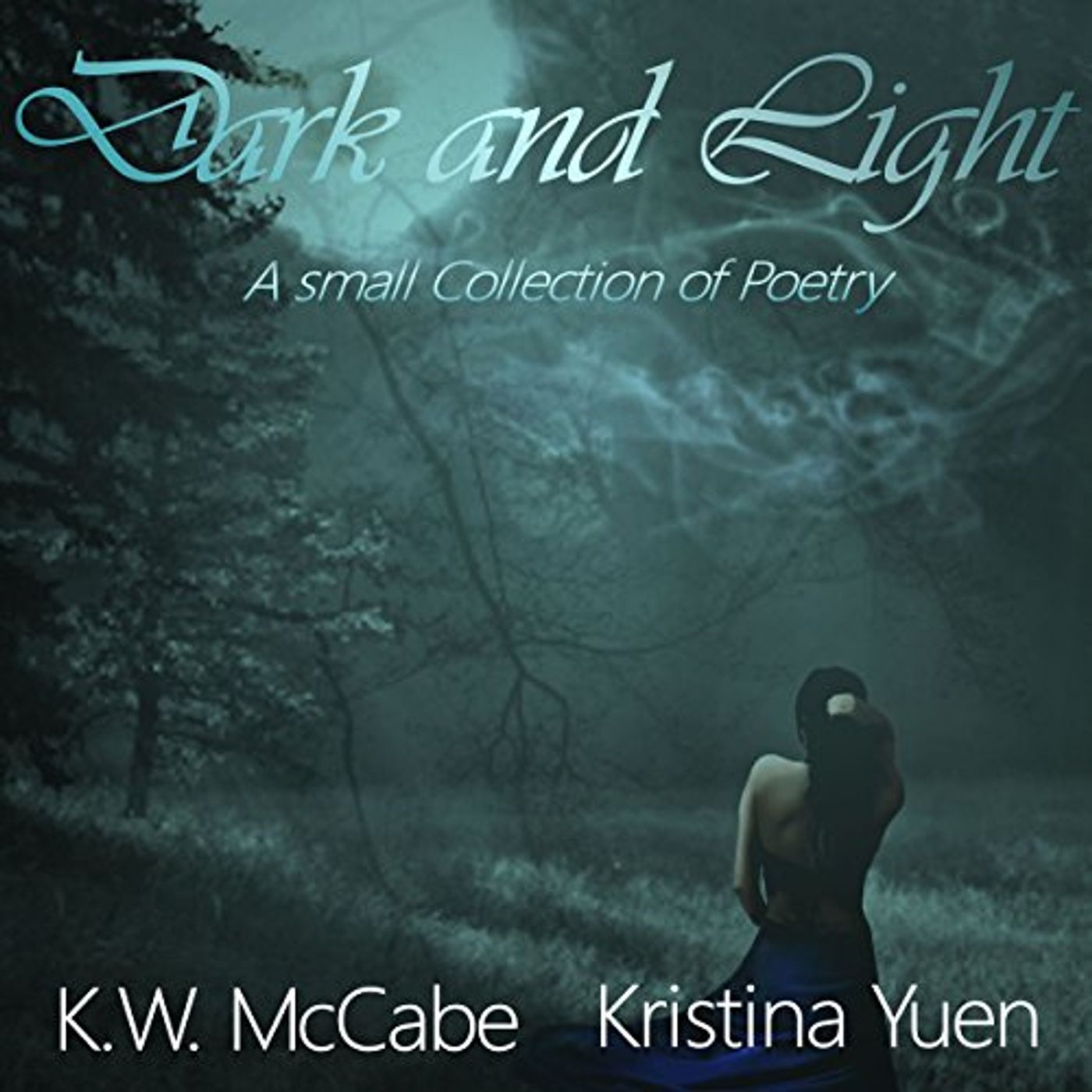 Download Top 100  Full Audiobooks in Drama & Poetry, Poetry