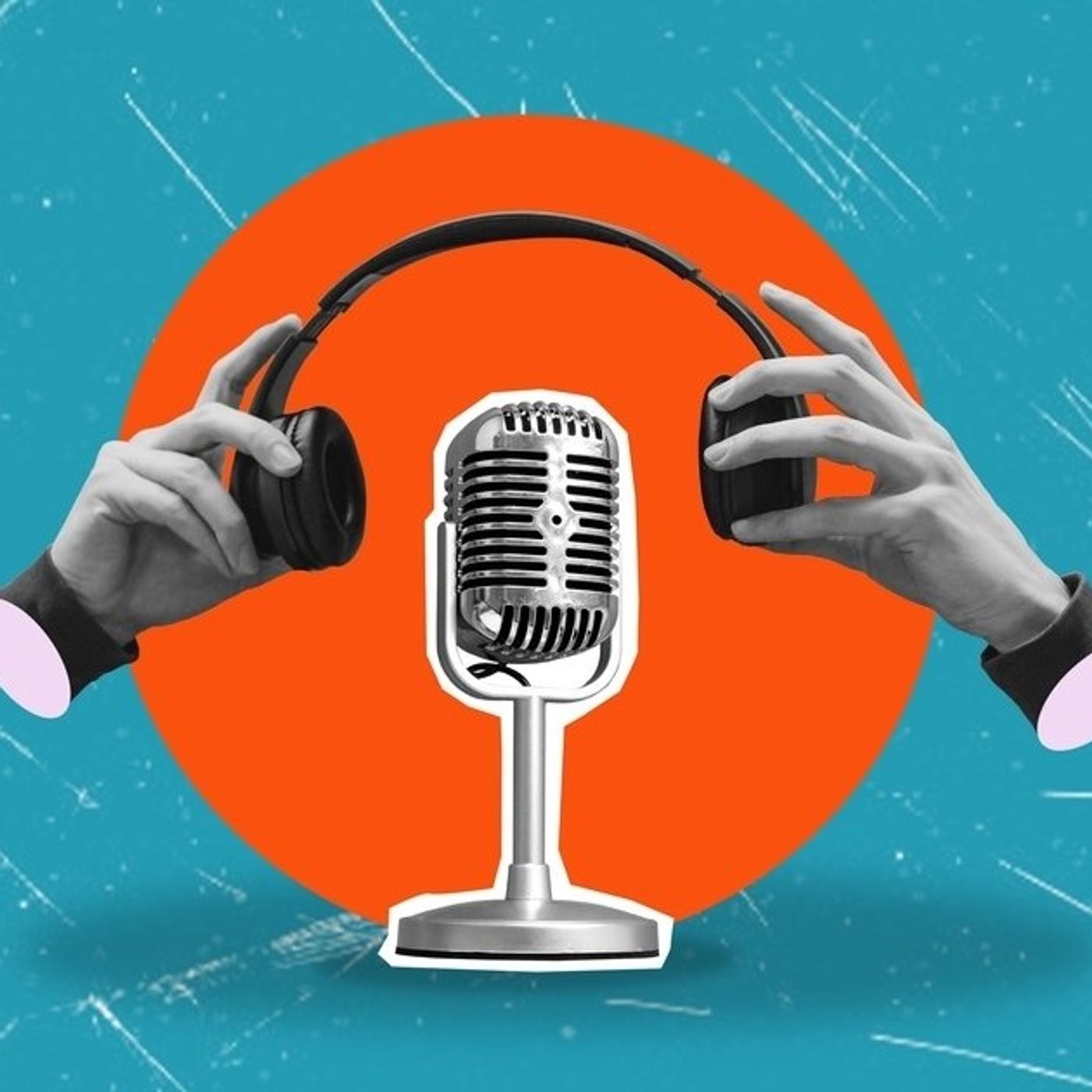 Podcast Habilidades Comunicativas