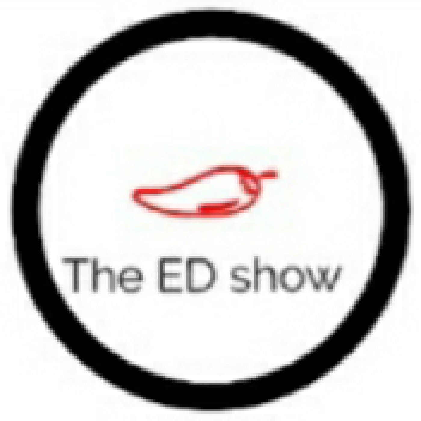 The ED Show