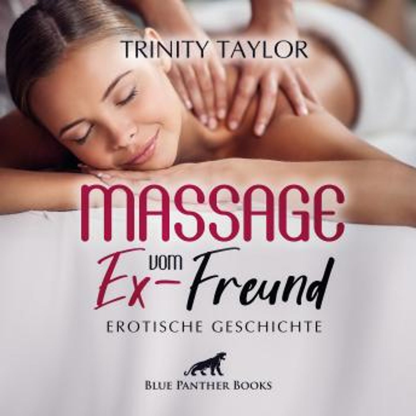 Download New Full Audiobooks in Romance, Erotica