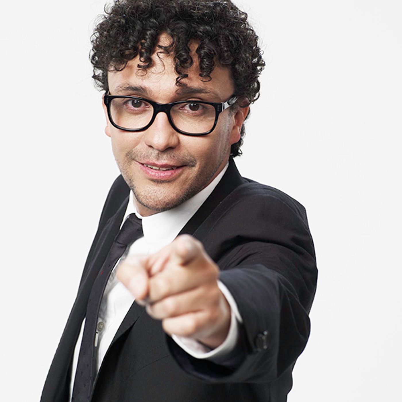 Andrés Cepeda: las cosas lindas se demoran. episode artwork