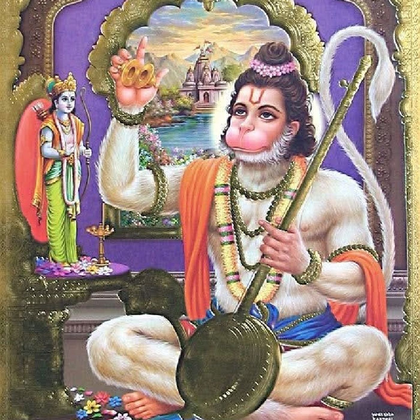 (૬૨) બાલકાંડ સર્ગ (૬૨).mp3