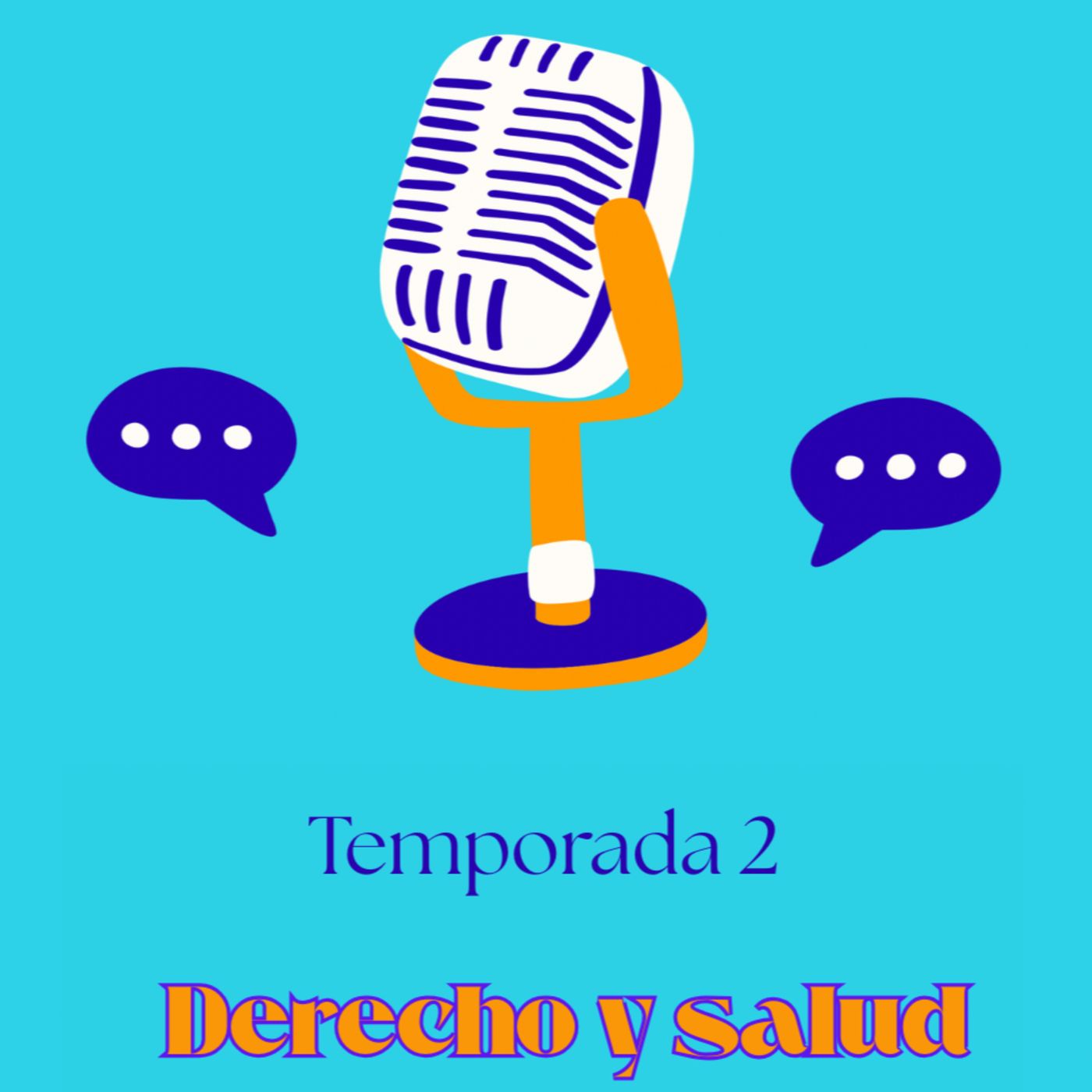 Salud, leyes y sociedad