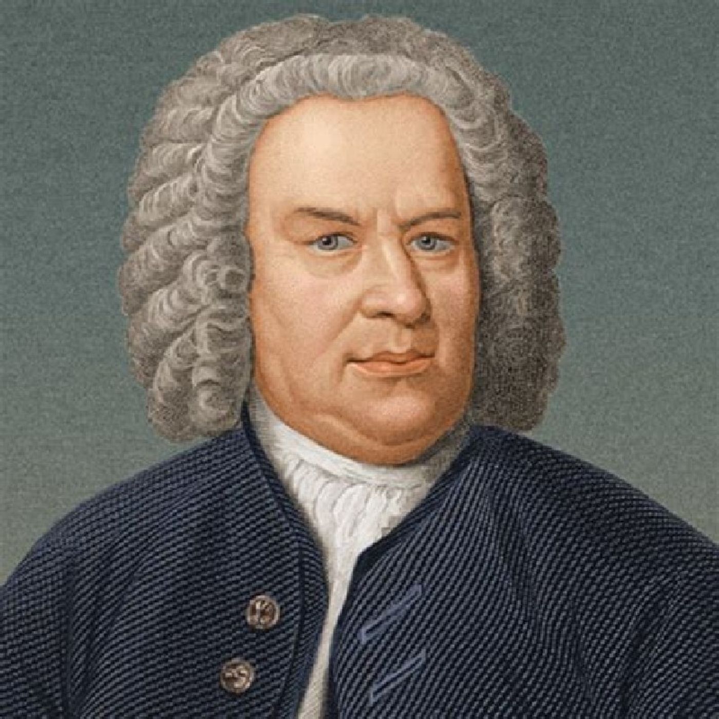 SOCIETATEA MUZICALA BAROQUE PASSION