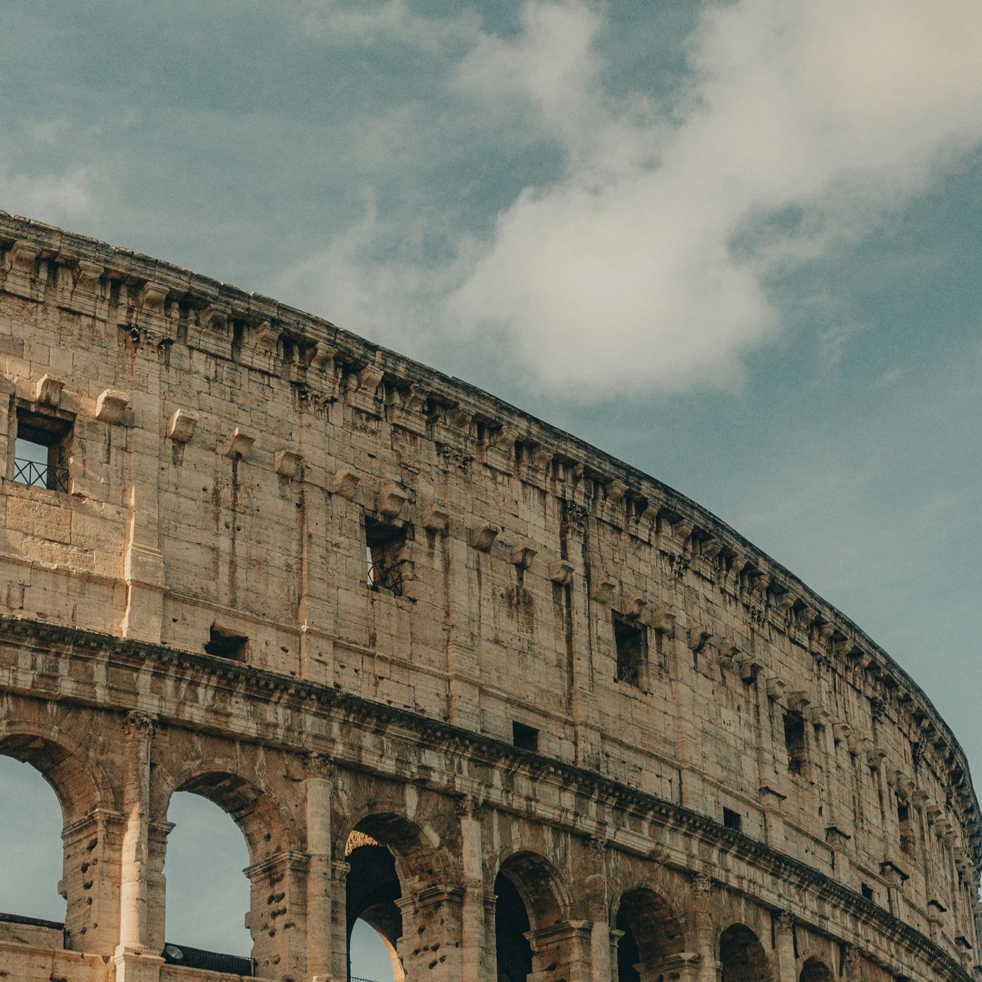 Il Patto di Londra: l’Italia e Risiko podcast artwork