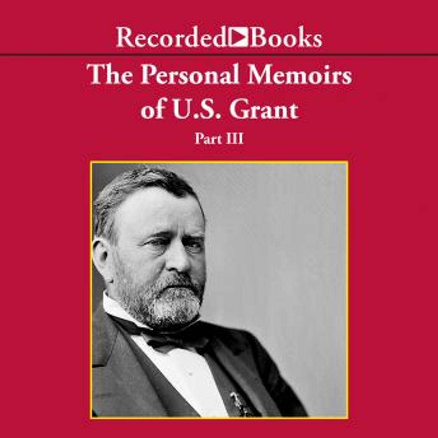 Download Best Full-Length Audiobooks in History, The Americas