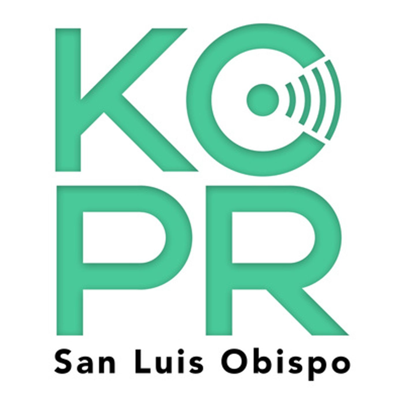 Stories from Mustang News on KCPR