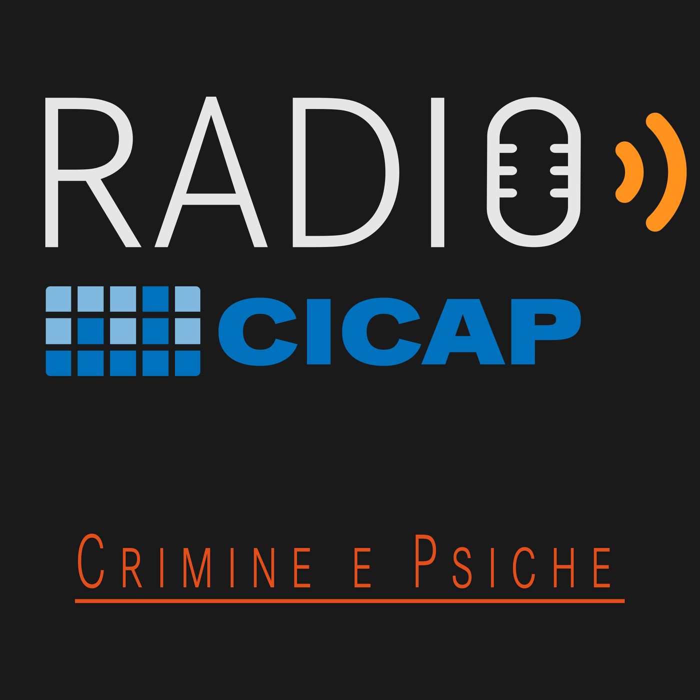 Radio CICAP